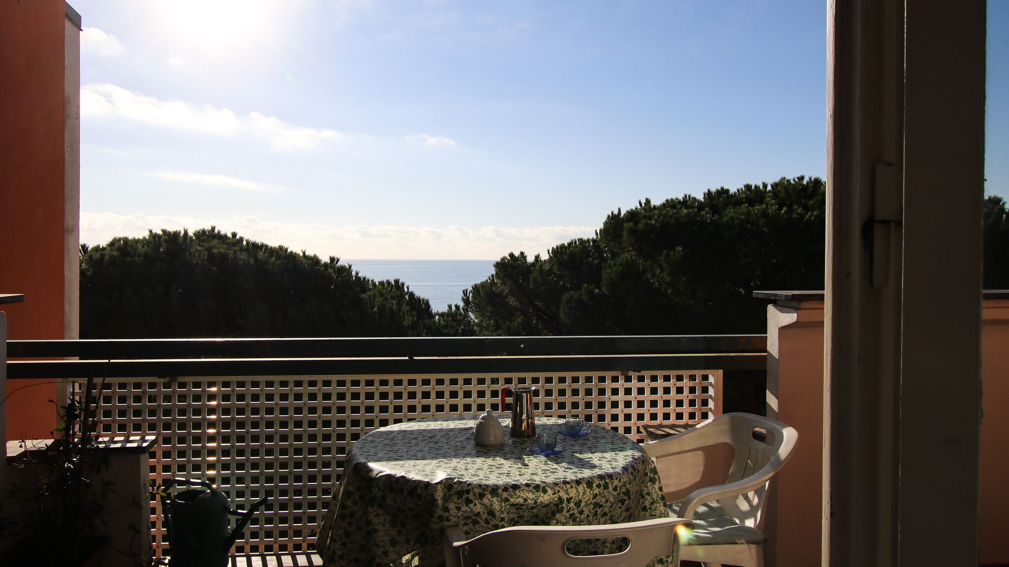 Italianway Arenzano Raffy's Home