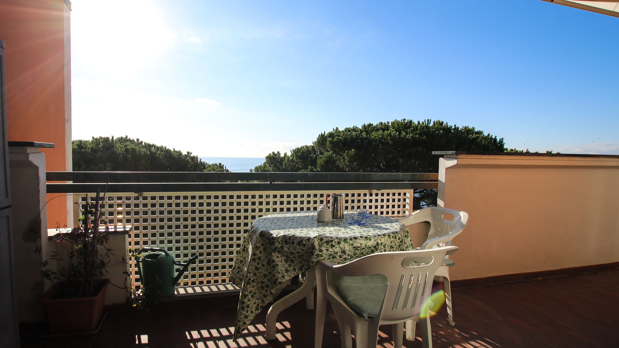 Italianway Arenzano Raffy's Home