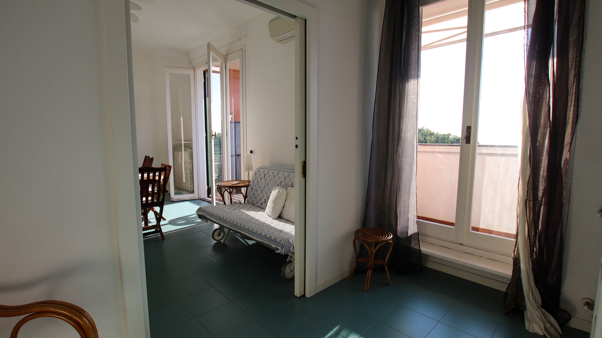 Italianway Arenzano Raffy's Home