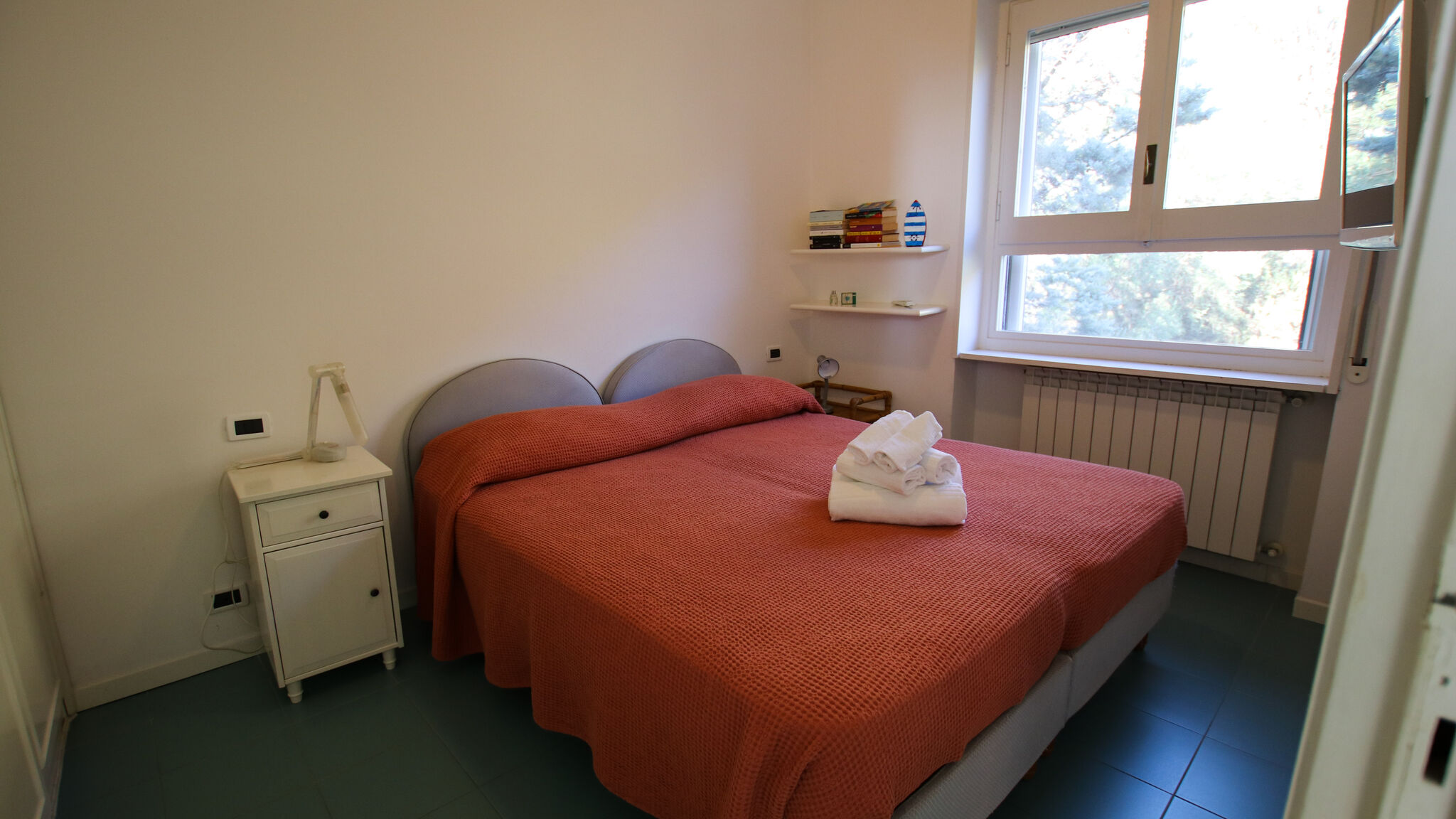 Italianway Arenzano Raffy's Home