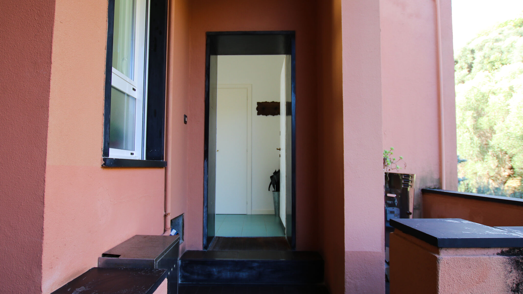 Italianway Arenzano Raffy's Home