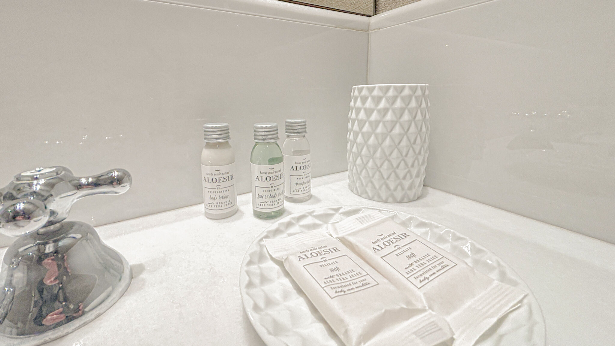 Italianway Milano Foro Exclusive Suite - 5 mins from Duomo