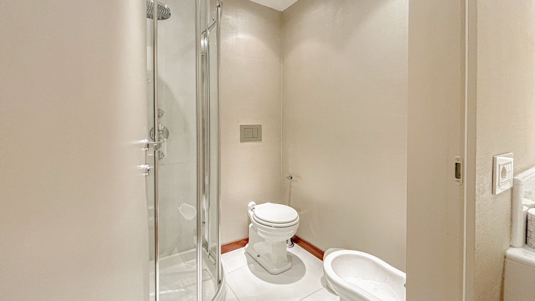 Italianway Milano Foro Exclusive Suite - 5 mins from Duomo