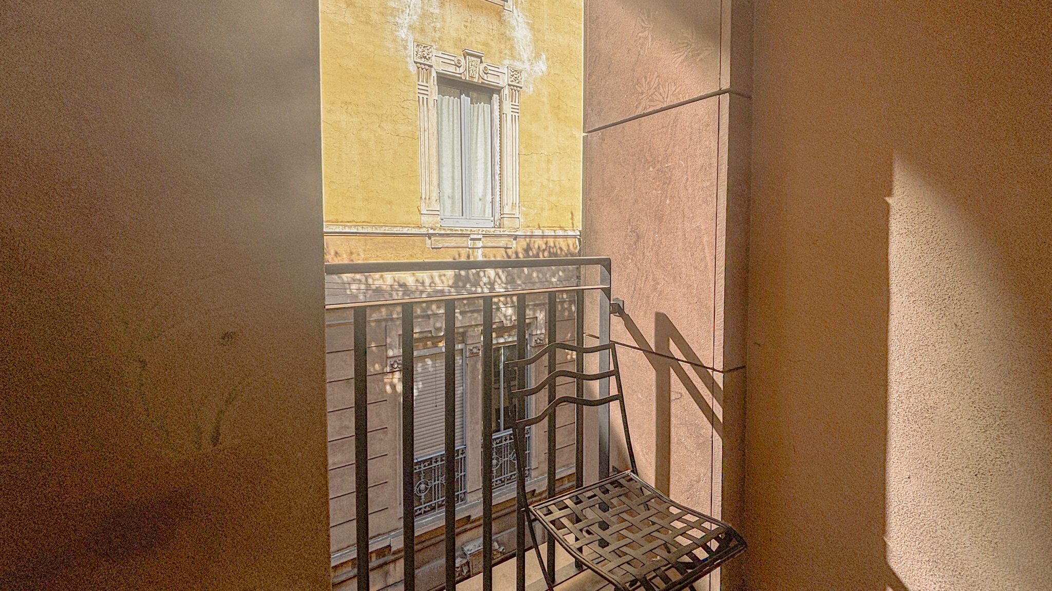 Italianway Milano Foro Exclusive Suite - 5 mins from Duomo