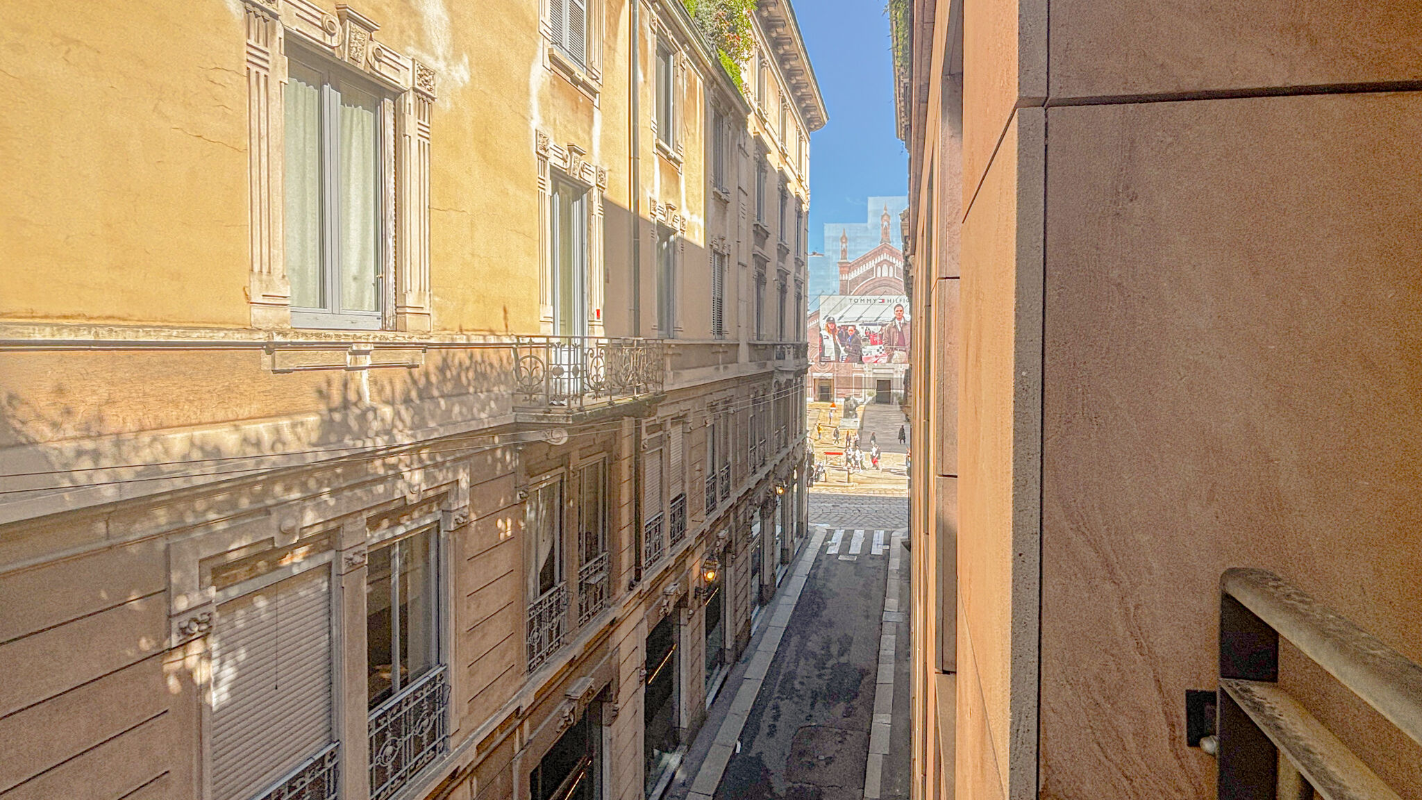 Italianway Milano Foro Exclusive Suite - 5 mins from Duomo