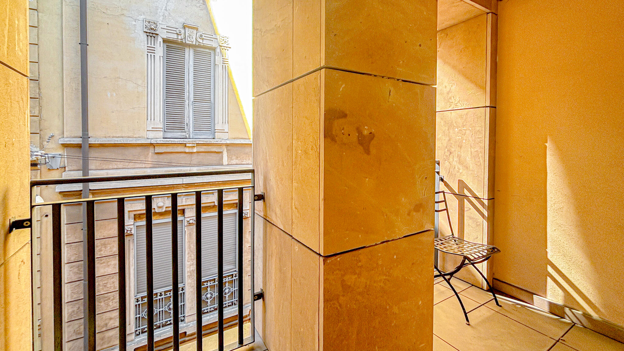 Italianway Milano Foro Exclusive Suite - 5 mins from Duomo
