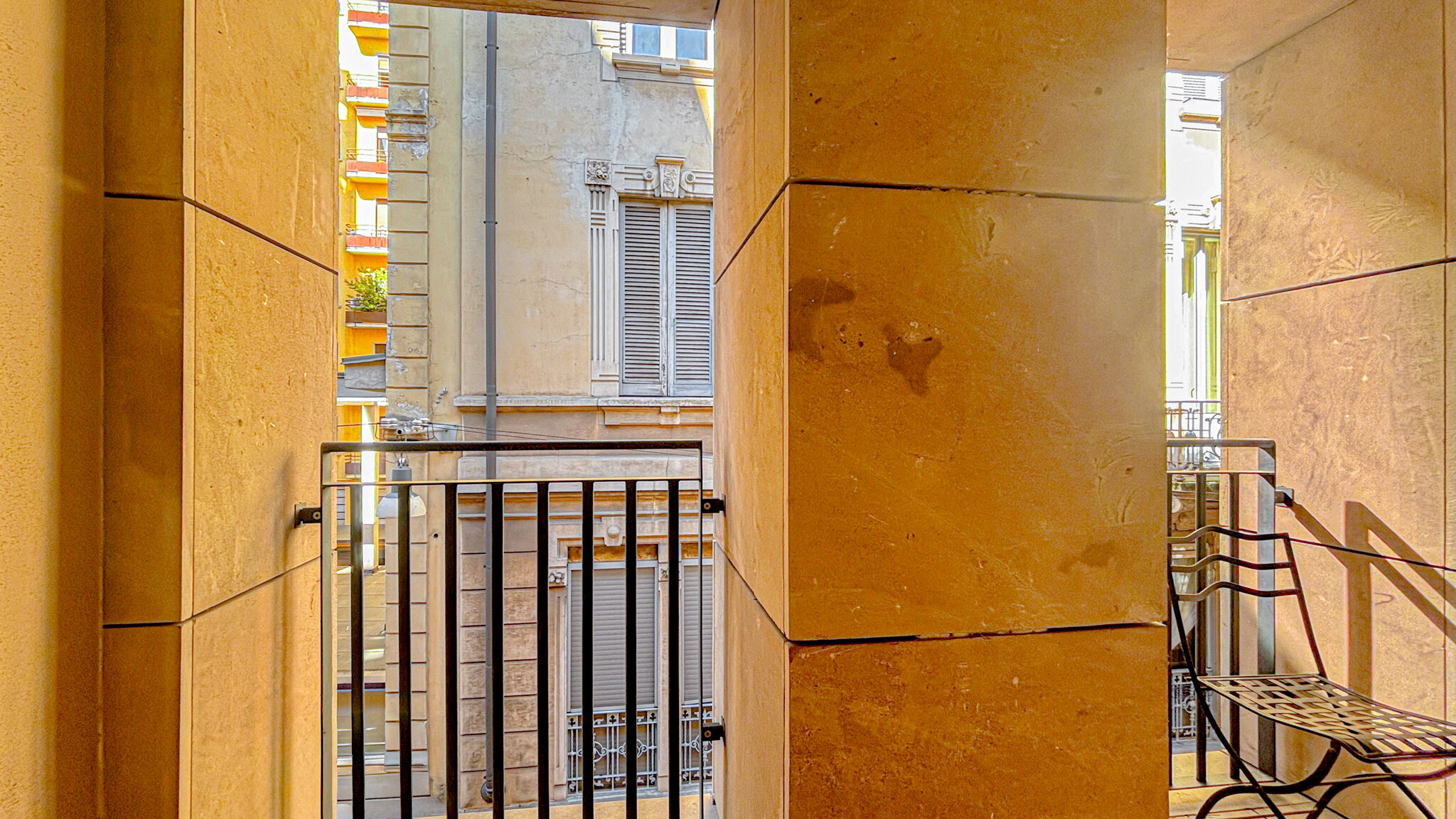 Italianway Milano Foro Exclusive Suite - 5 mins from Duomo