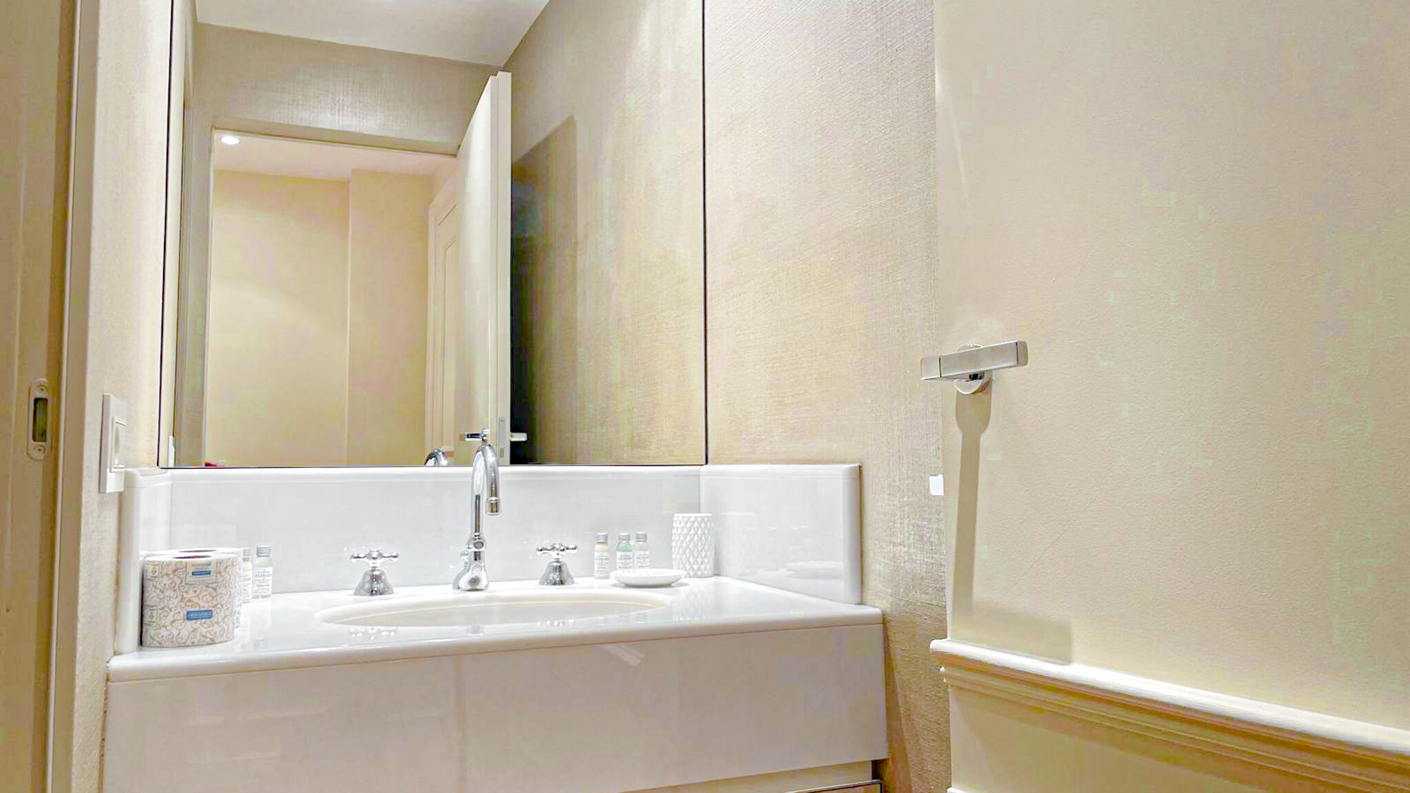 Italianway Milano Foro Exclusive Suite - 5 mins from Duomo