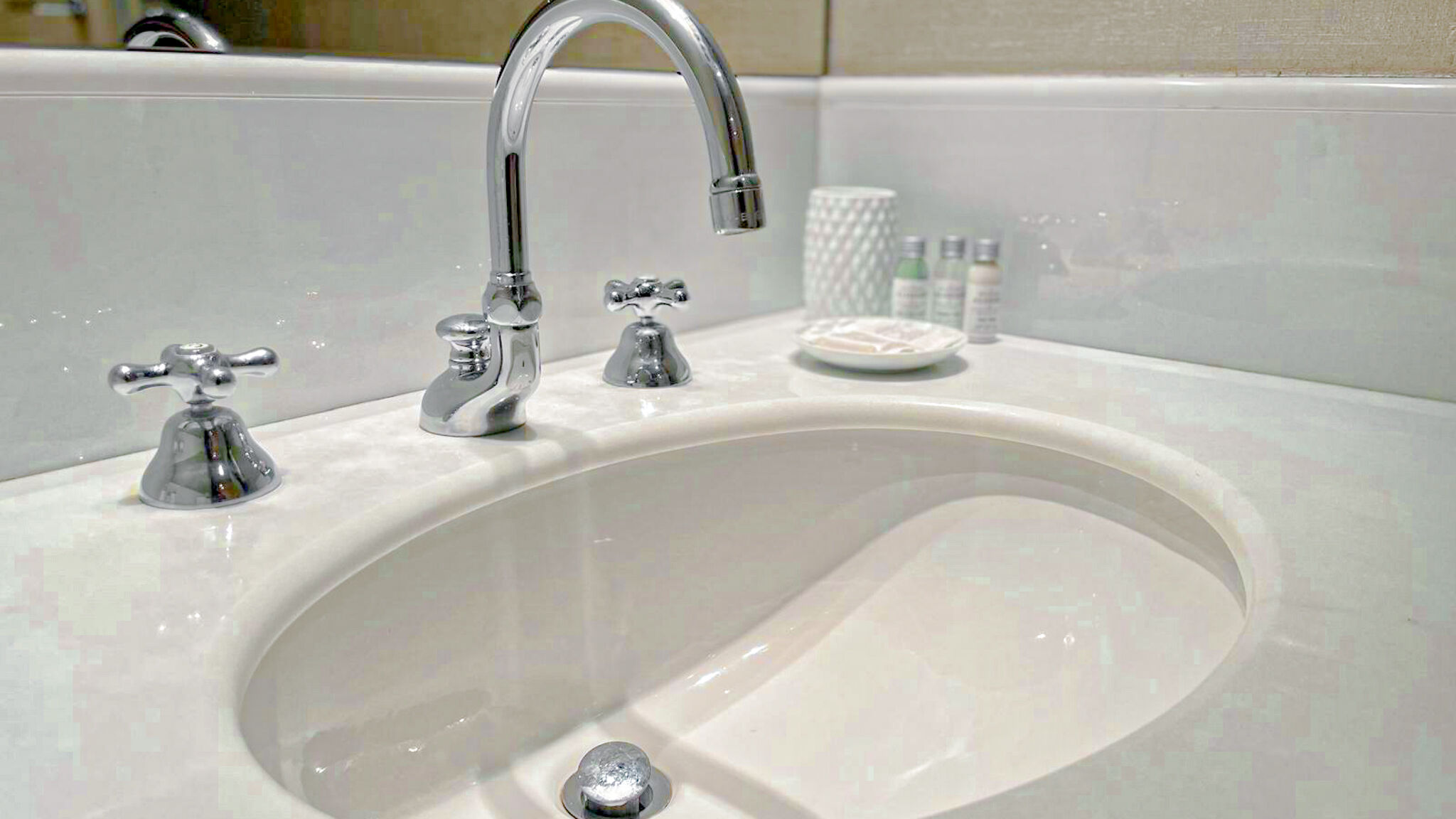 Italianway Milano Foro Exclusive Suite - 5 mins from Duomo