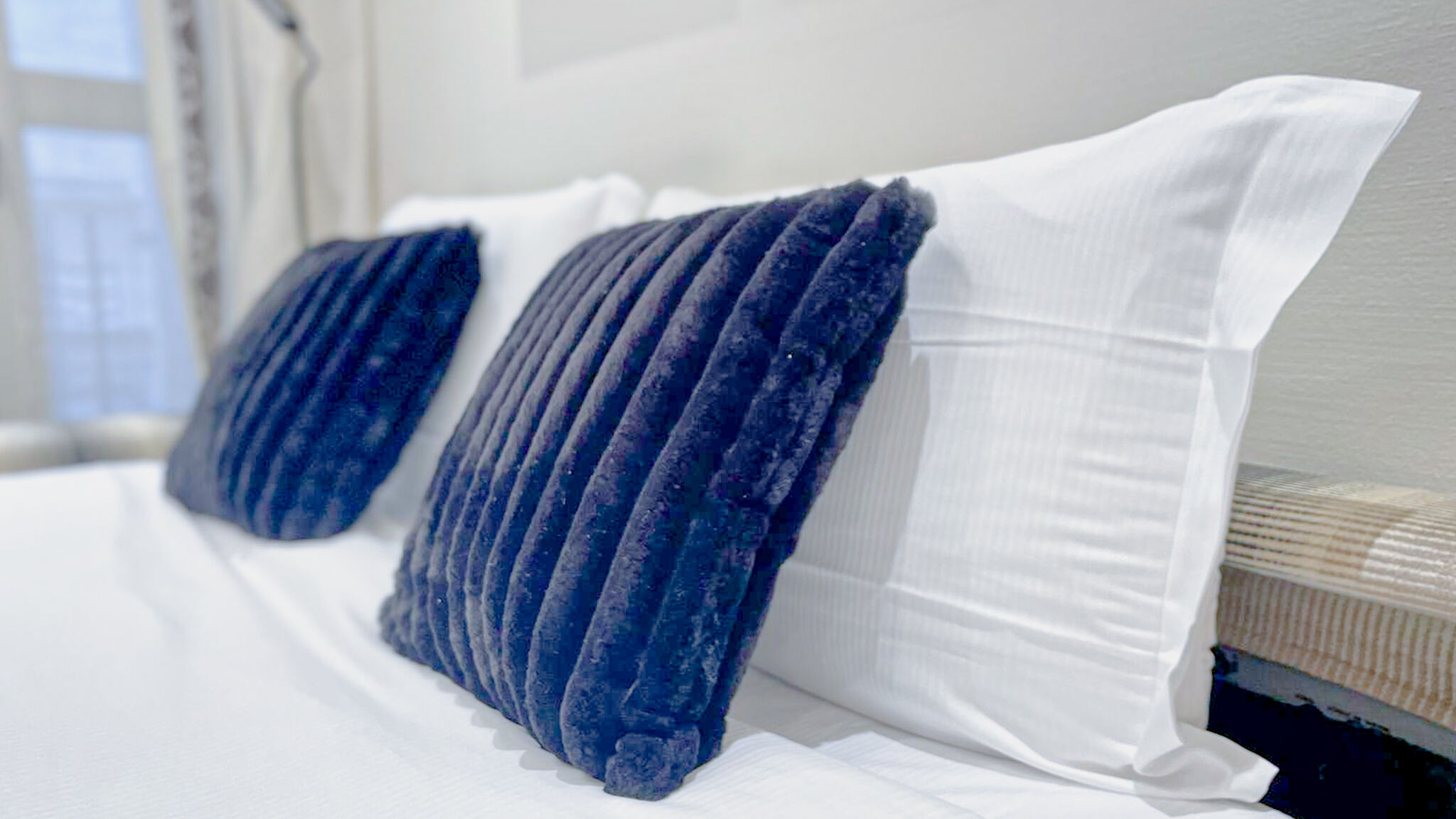 Italianway Milano Foro Exclusive Suite - 5 mins from Duomo