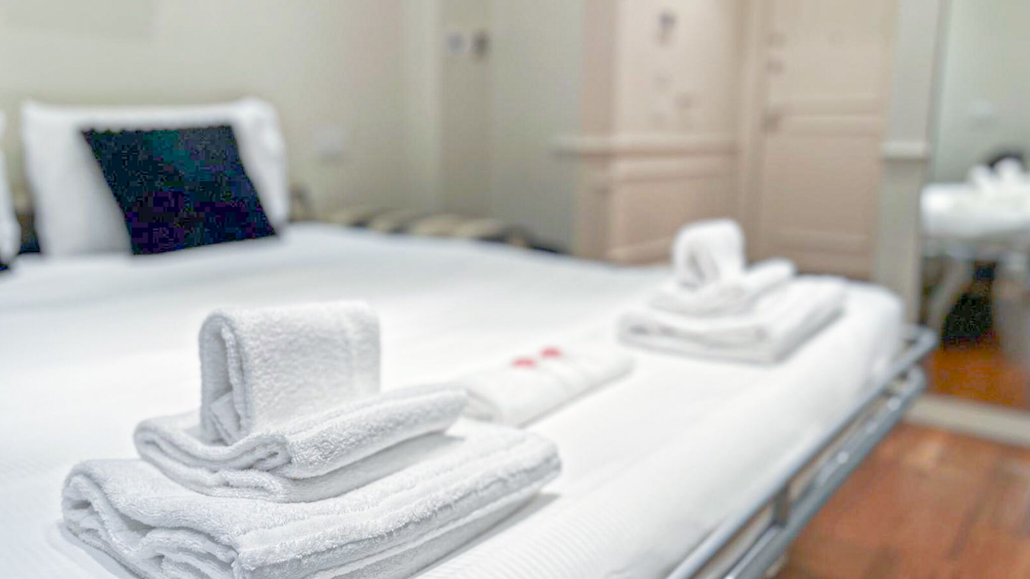Italianway Milano Foro Exclusive Suite - 5 mins from Duomo