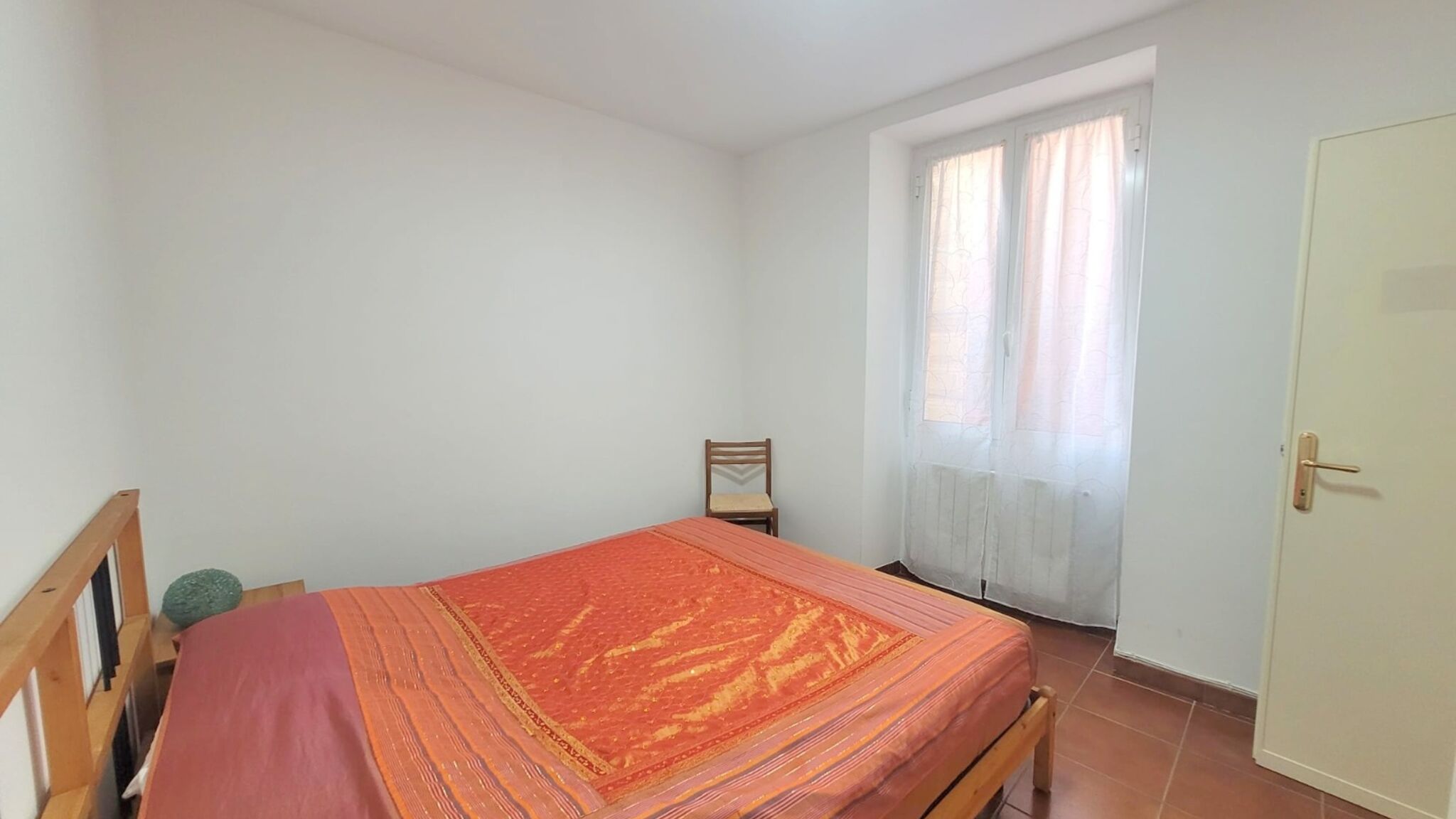 Italianway Arenzano House Dama