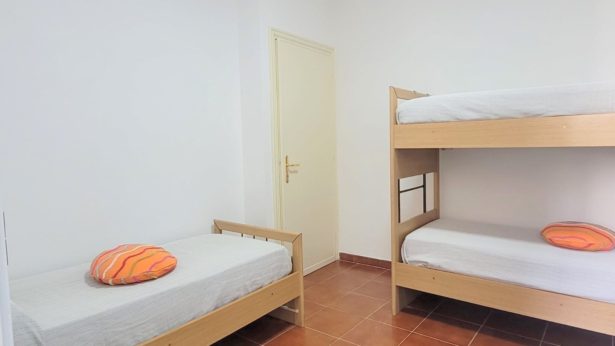 Italianway Arenzano House Dama