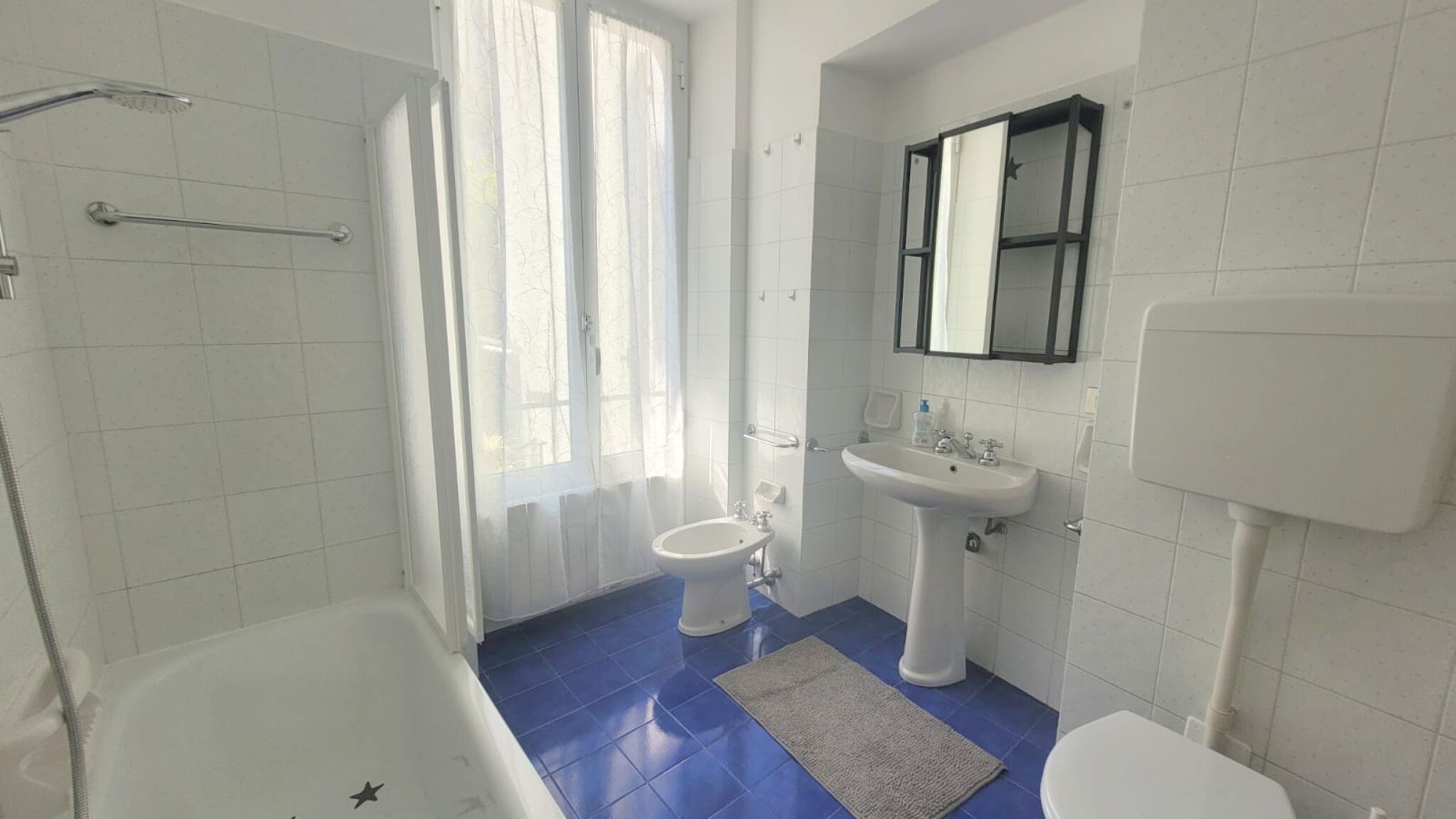 Italianway Arenzano House Dama