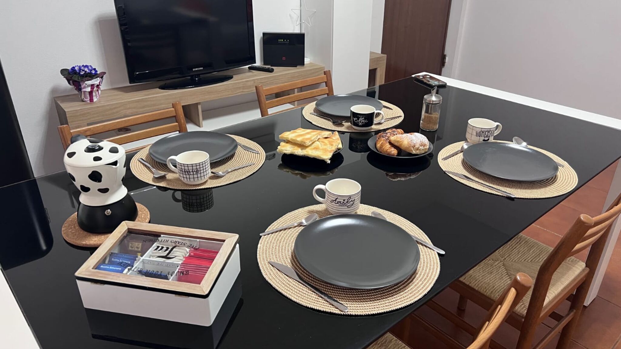 Italianway Arenzano House Dama