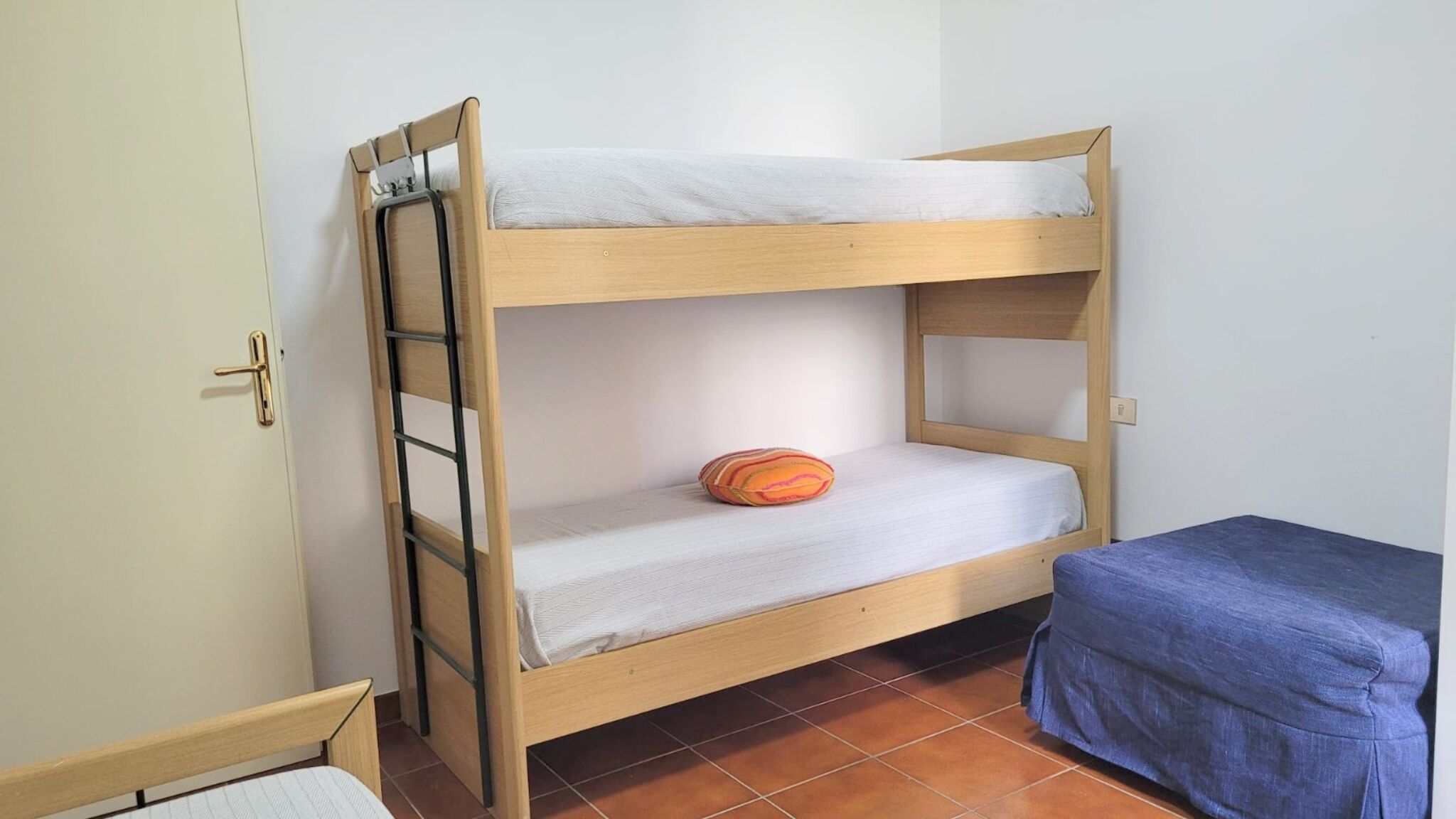 Italianway Arenzano House Dama