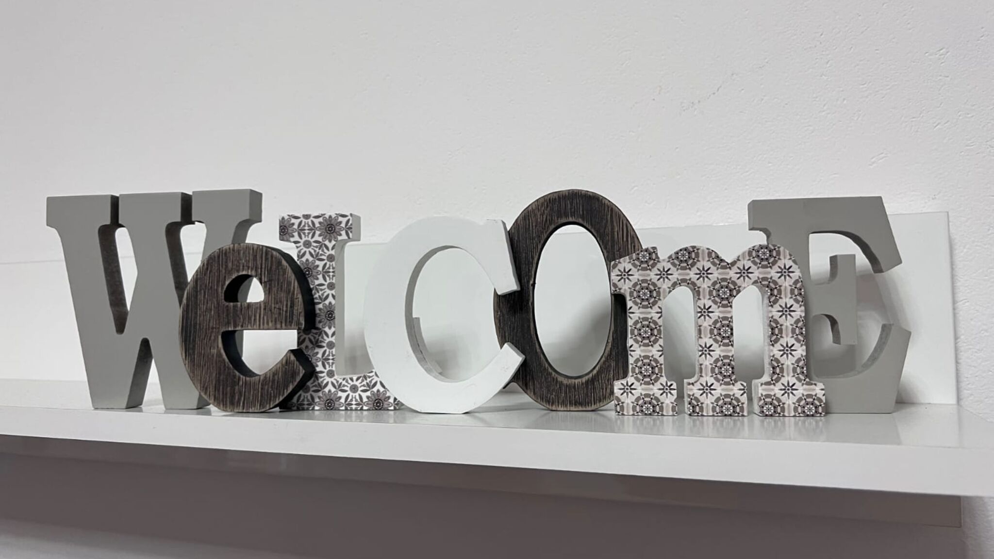 Italianway Arenzano House Dama