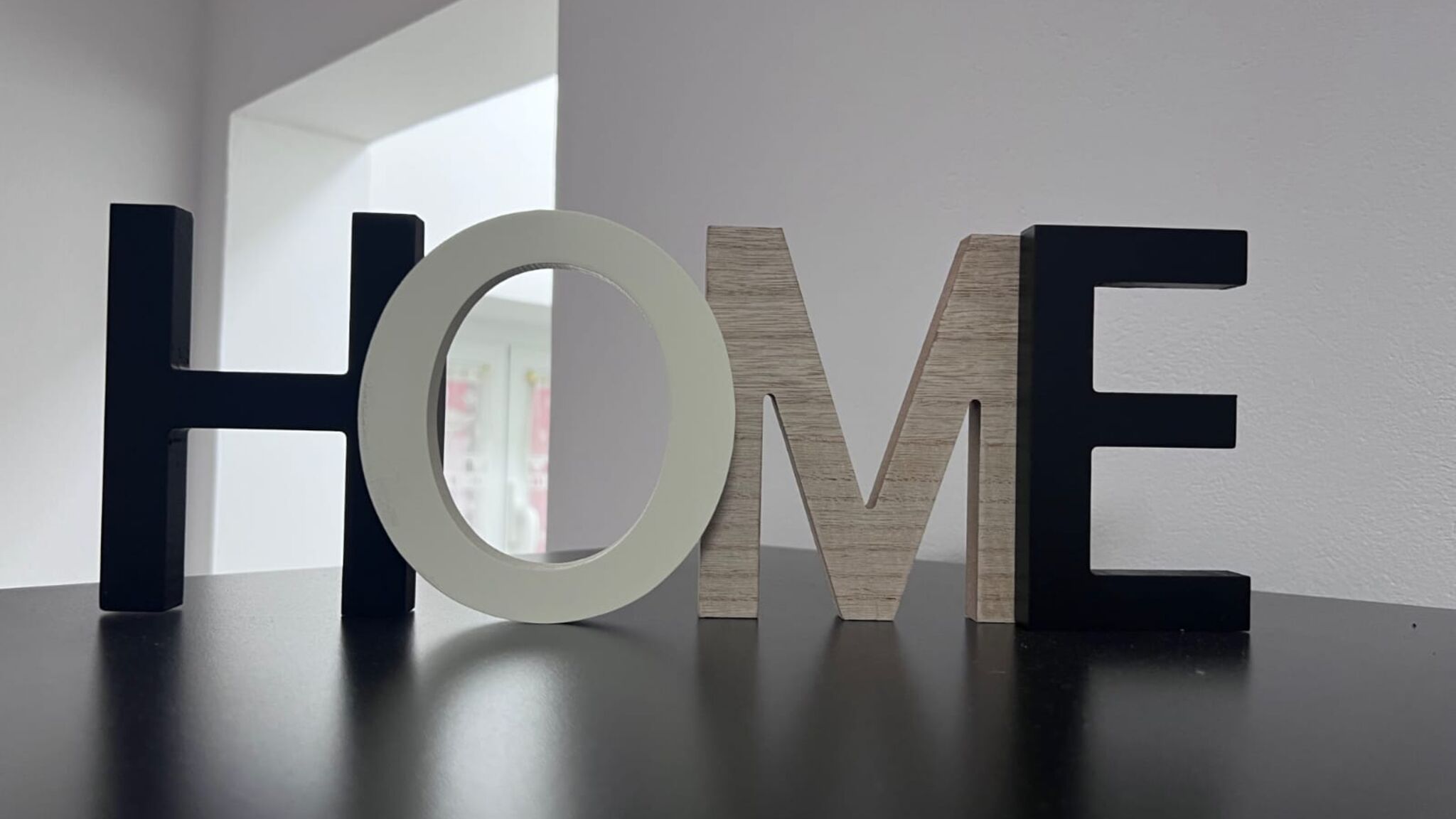 Italianway Arenzano House Dama