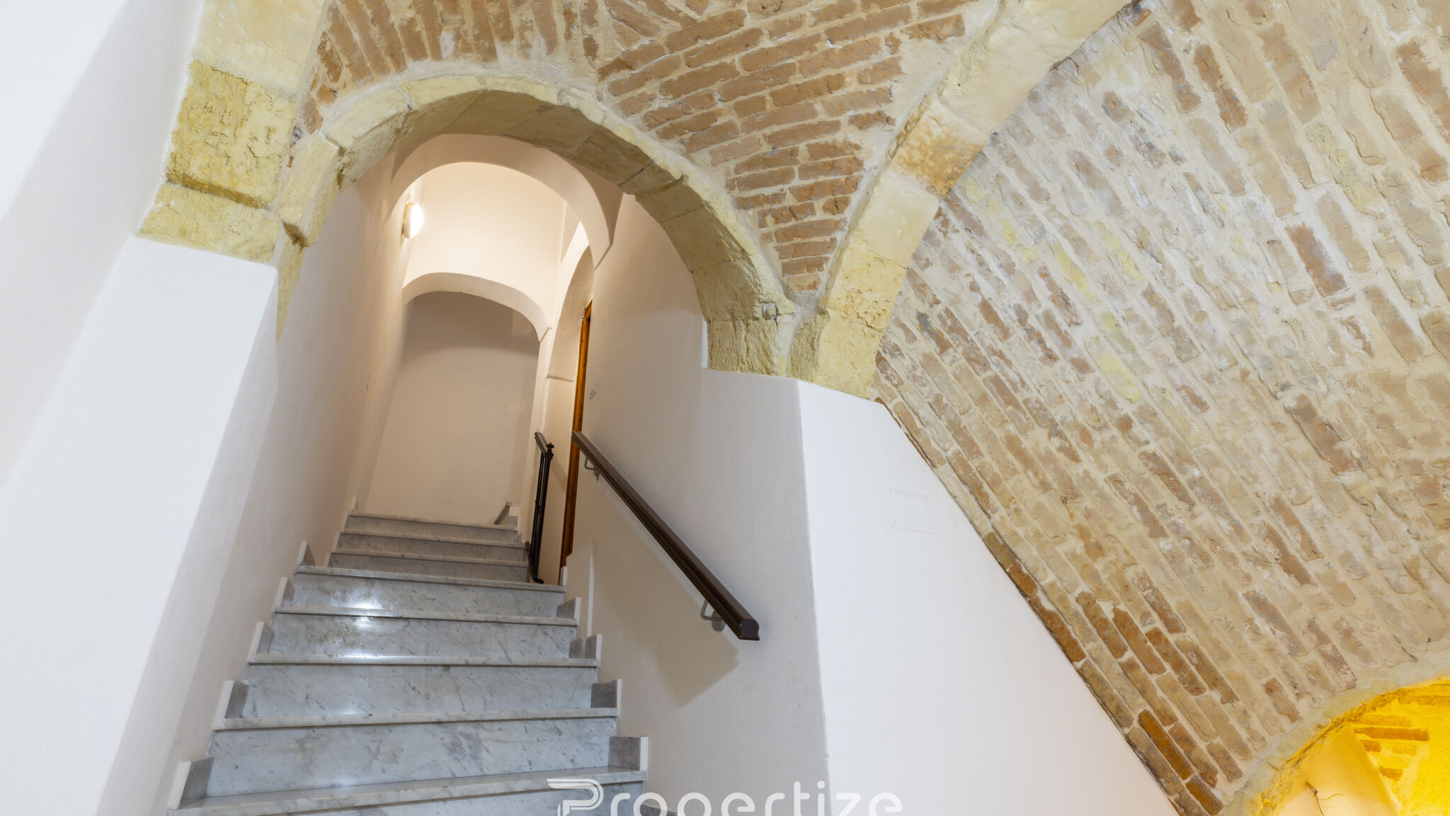 The White Loft by Propertize