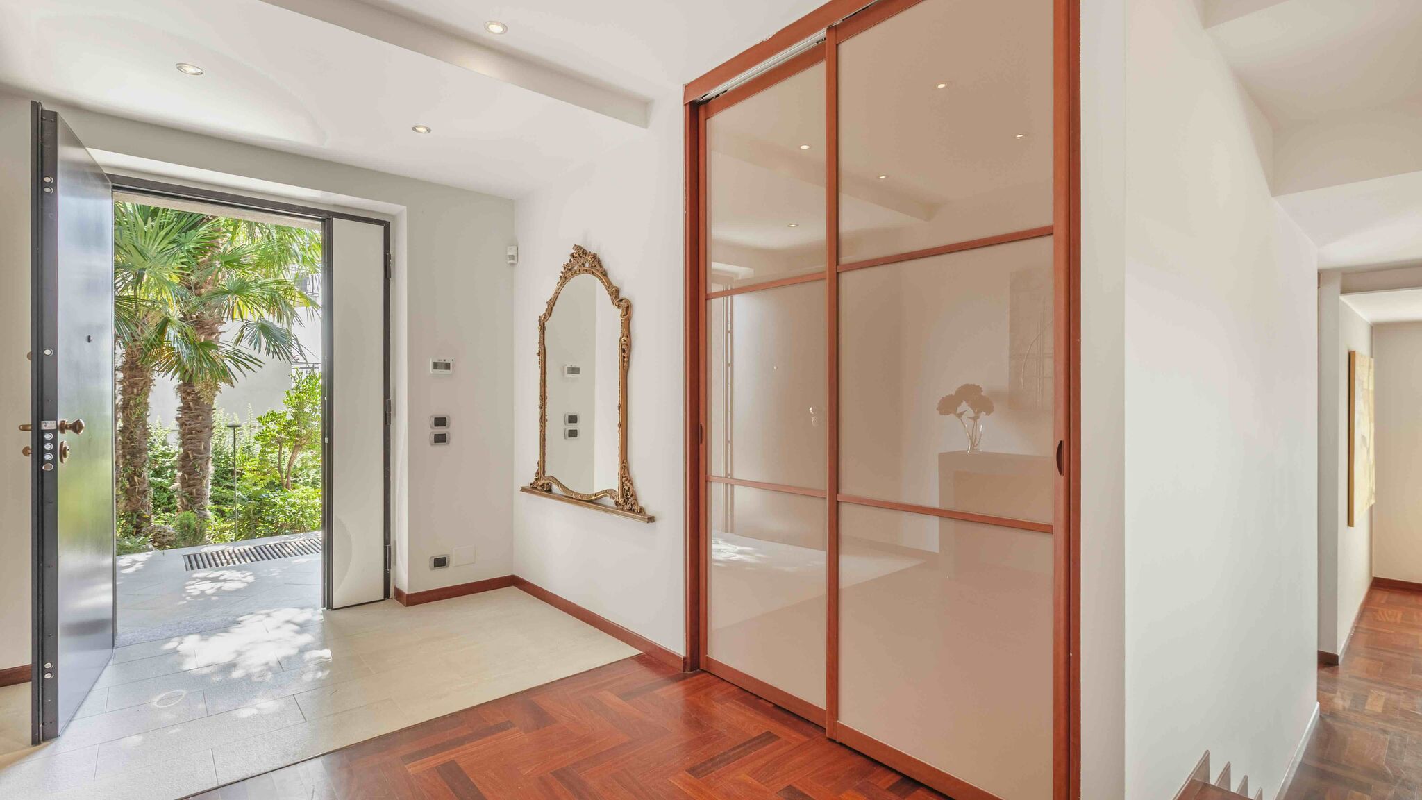 Italianway Treiso The Vista Retreat N.1