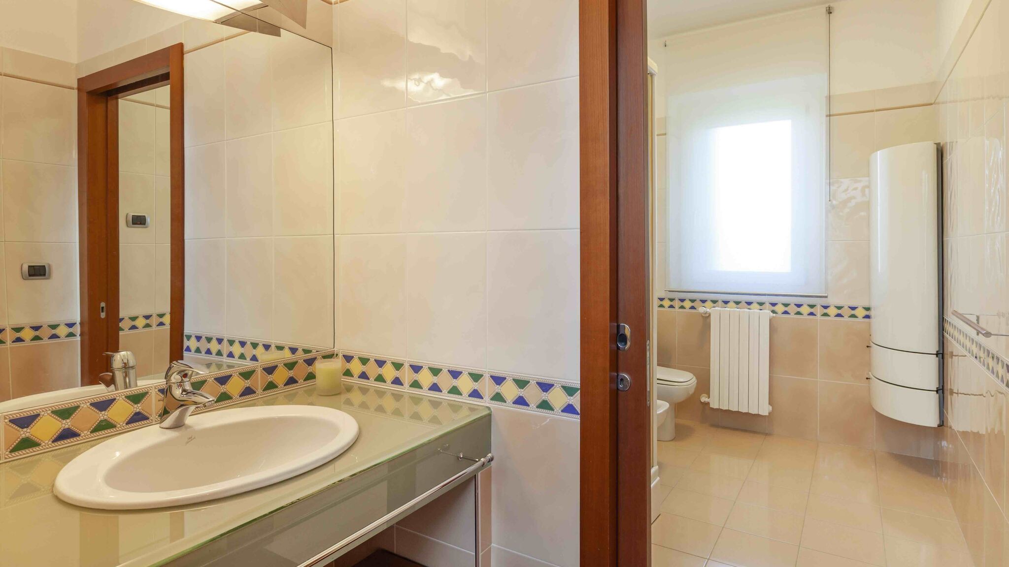Italianway Treiso The Vista Retreat N.1