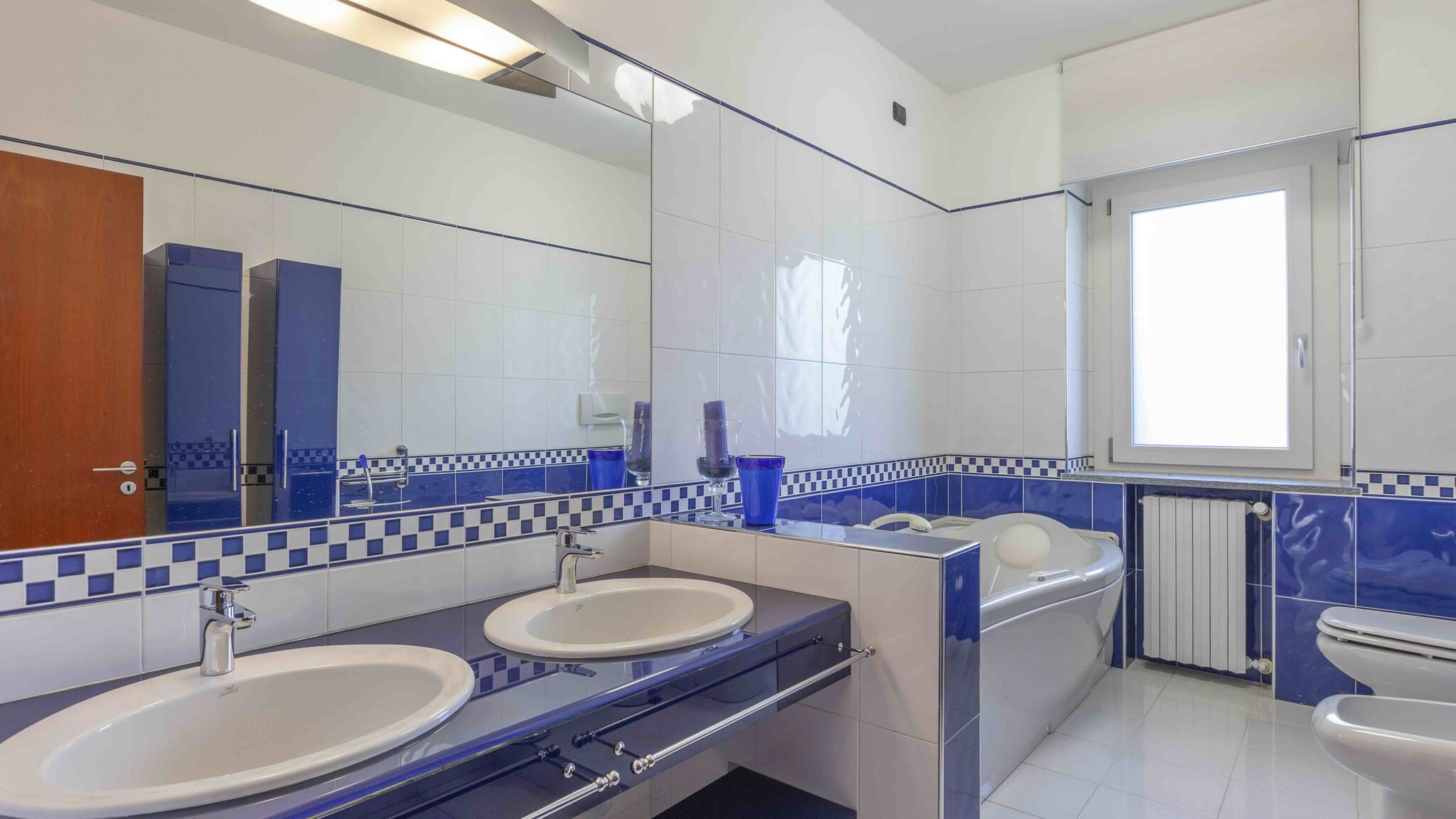 Italianway Treiso The Vista Retreat N.1