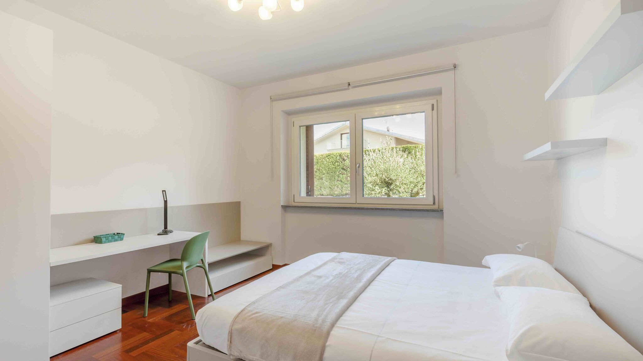 Italianway Treiso The Vista Retreat N.1