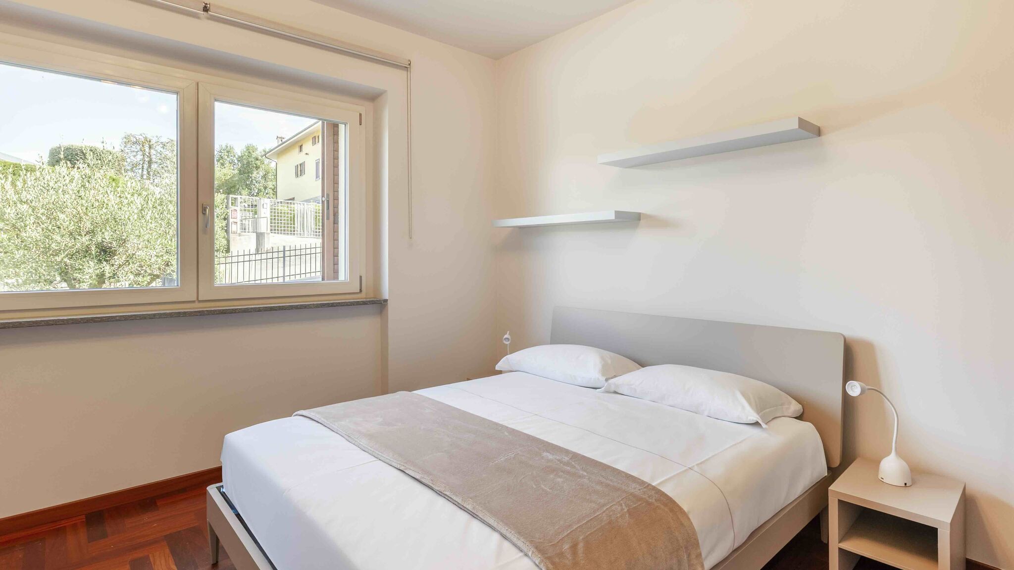 Italianway Treiso The Vista Retreat N.1