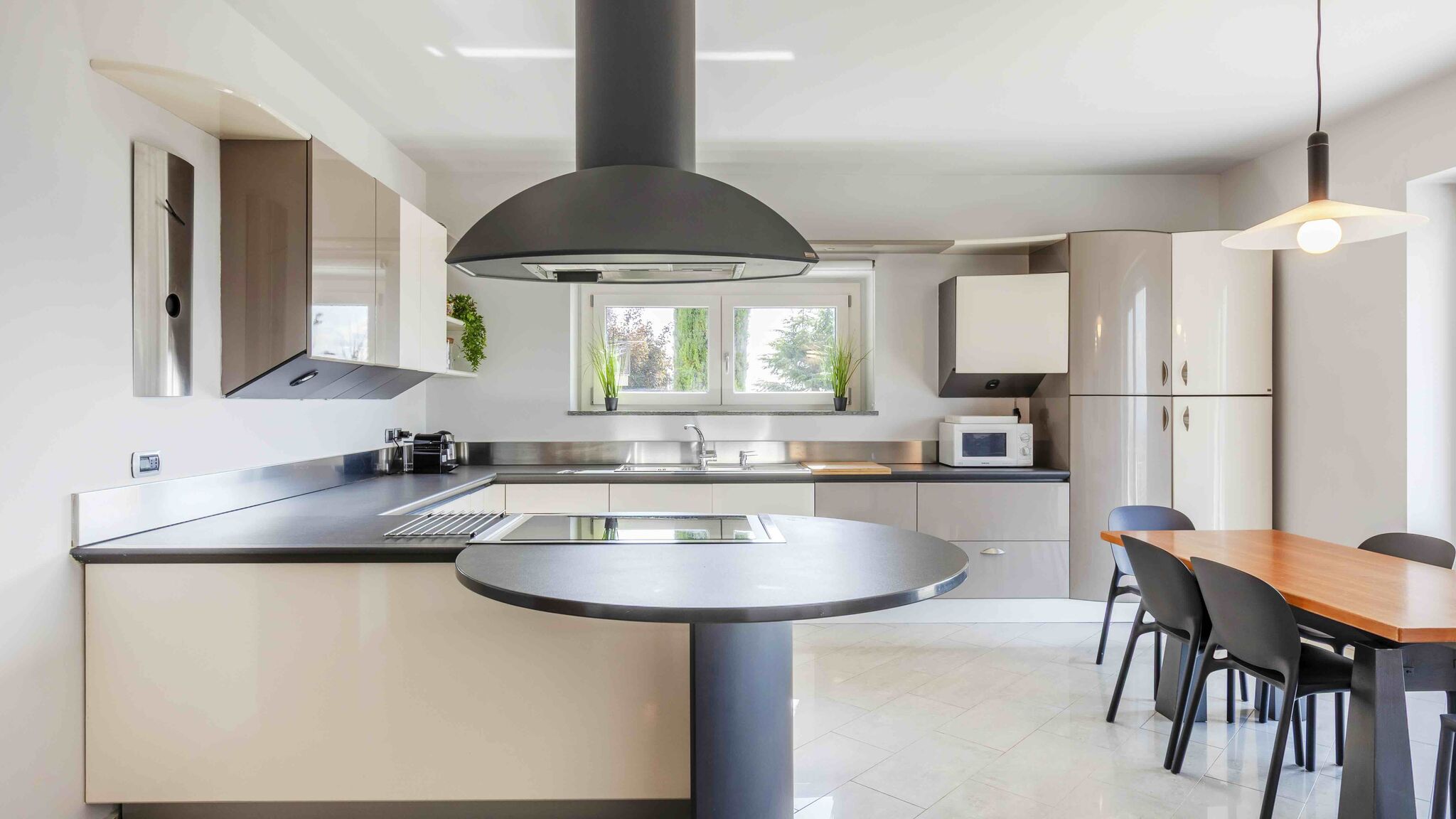Italianway Treiso The Vista Retreat N.1