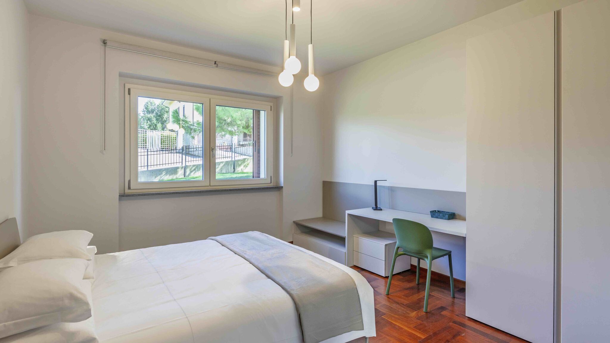 Italianway Treiso The Vista Retreat N.1