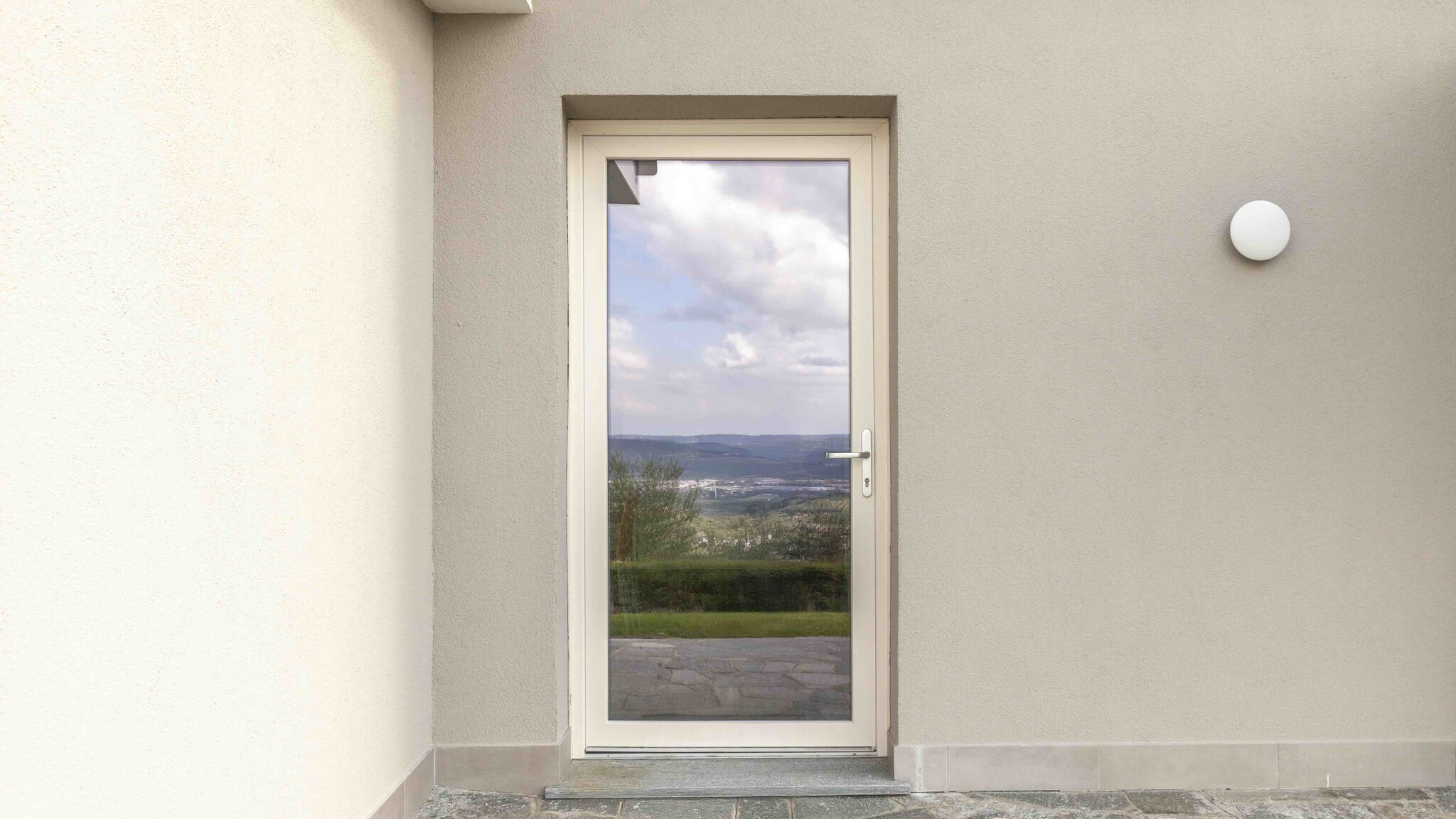 Italianway Treiso The Vista Retreat N.2