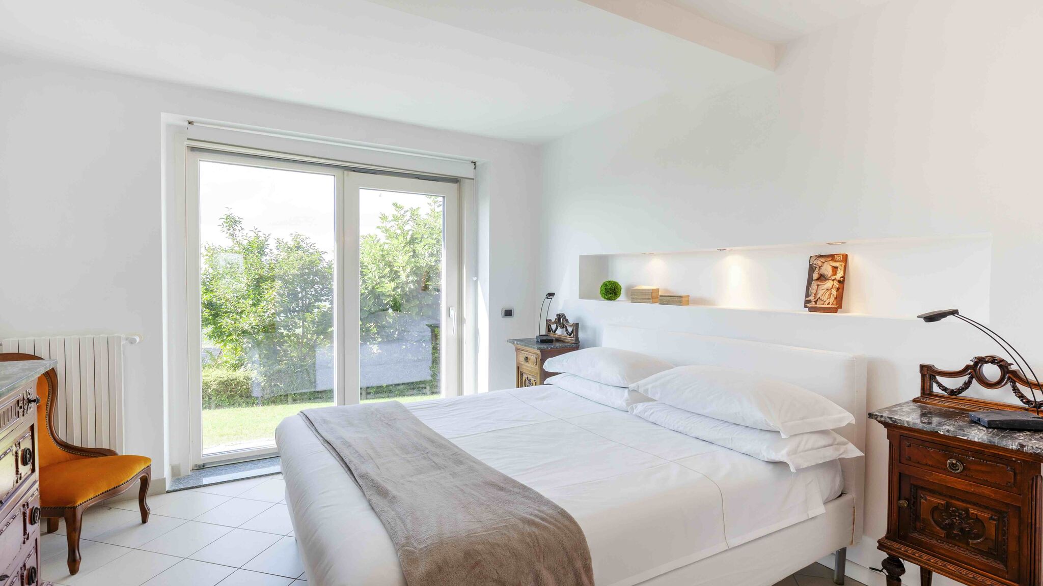 Italianway Treiso The Vista Retreat N.2
