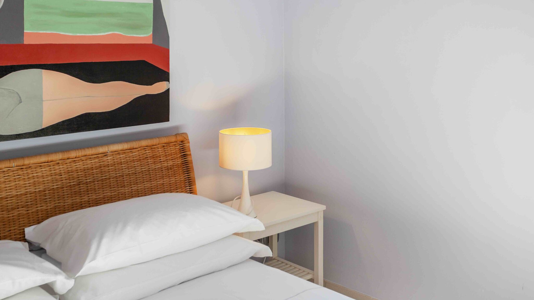 Italianway Treiso The Vista Retreat N.2