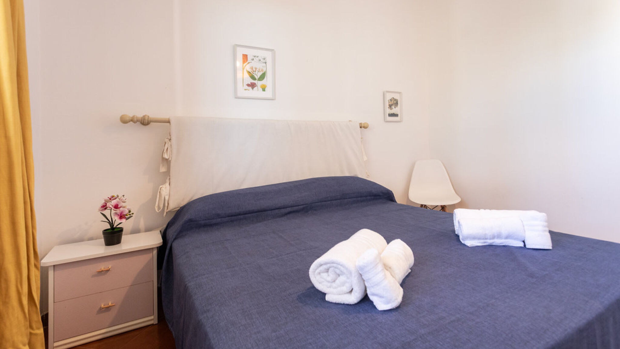 Italianway Racale Villa Sunset - Salento Reservation