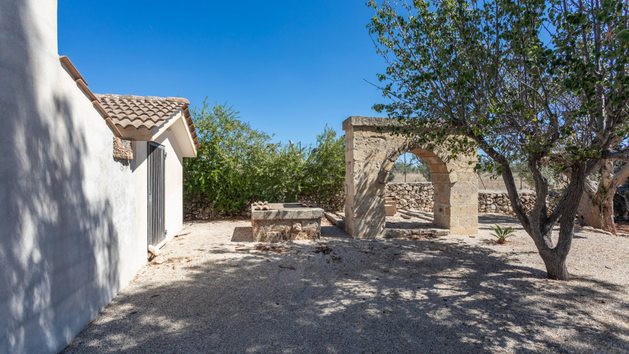 Italianway Racale Villa Sunset - Salento Reservation