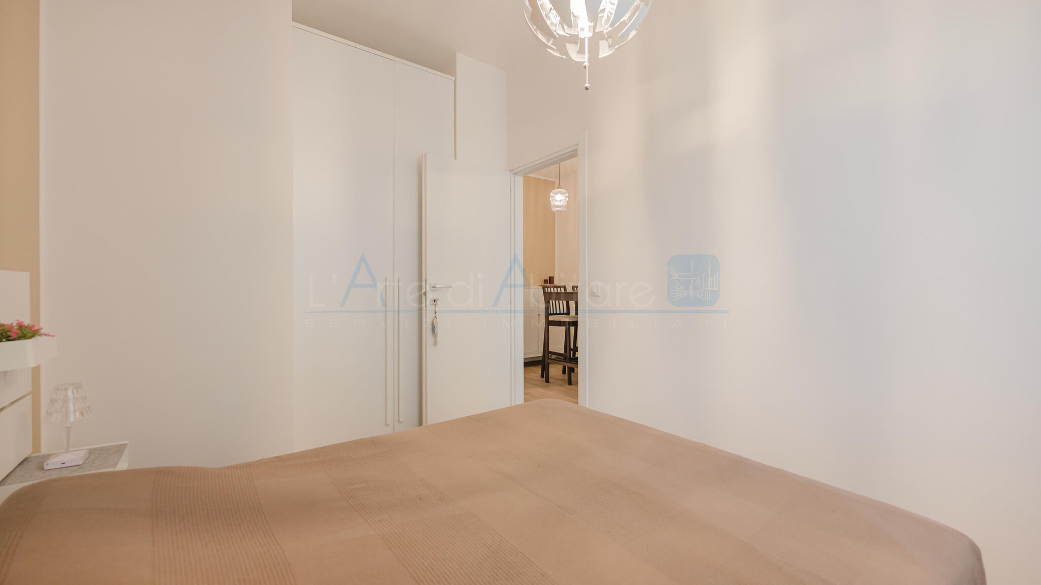 Italianway Jesolo Sea View Suite