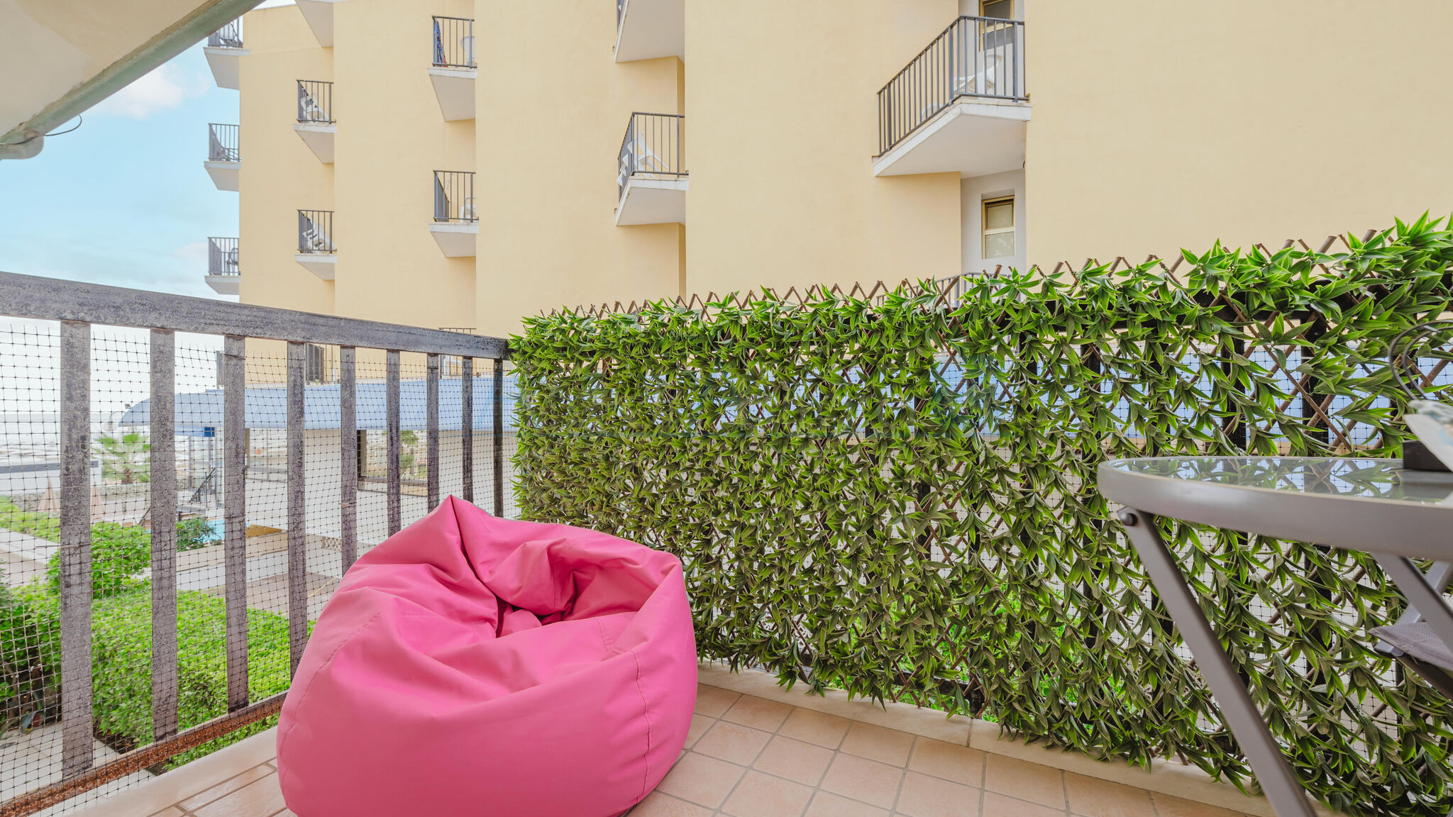 Italianway Jesolo Sea View Suite