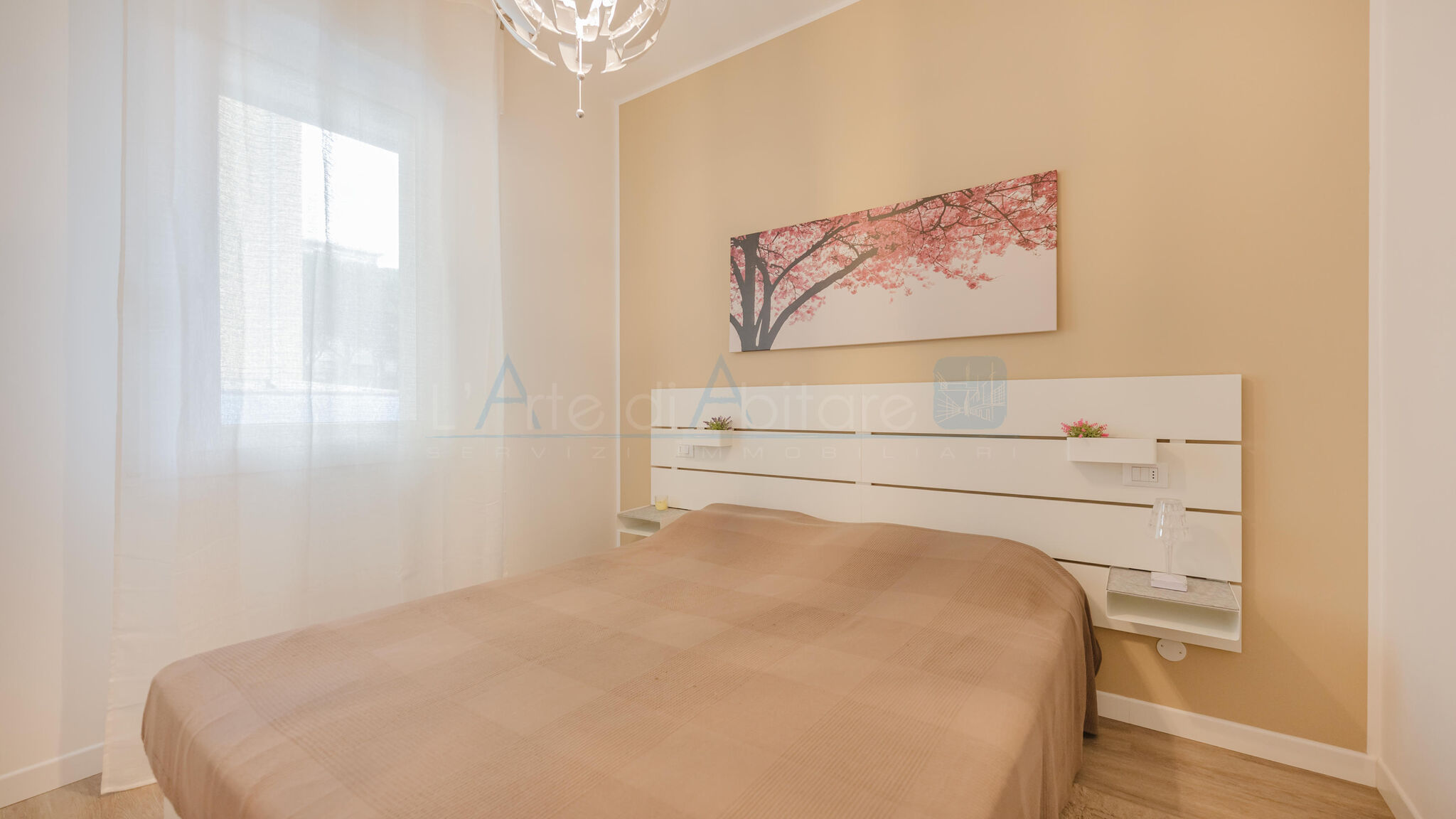 Italianway Jesolo Sea View Suite
