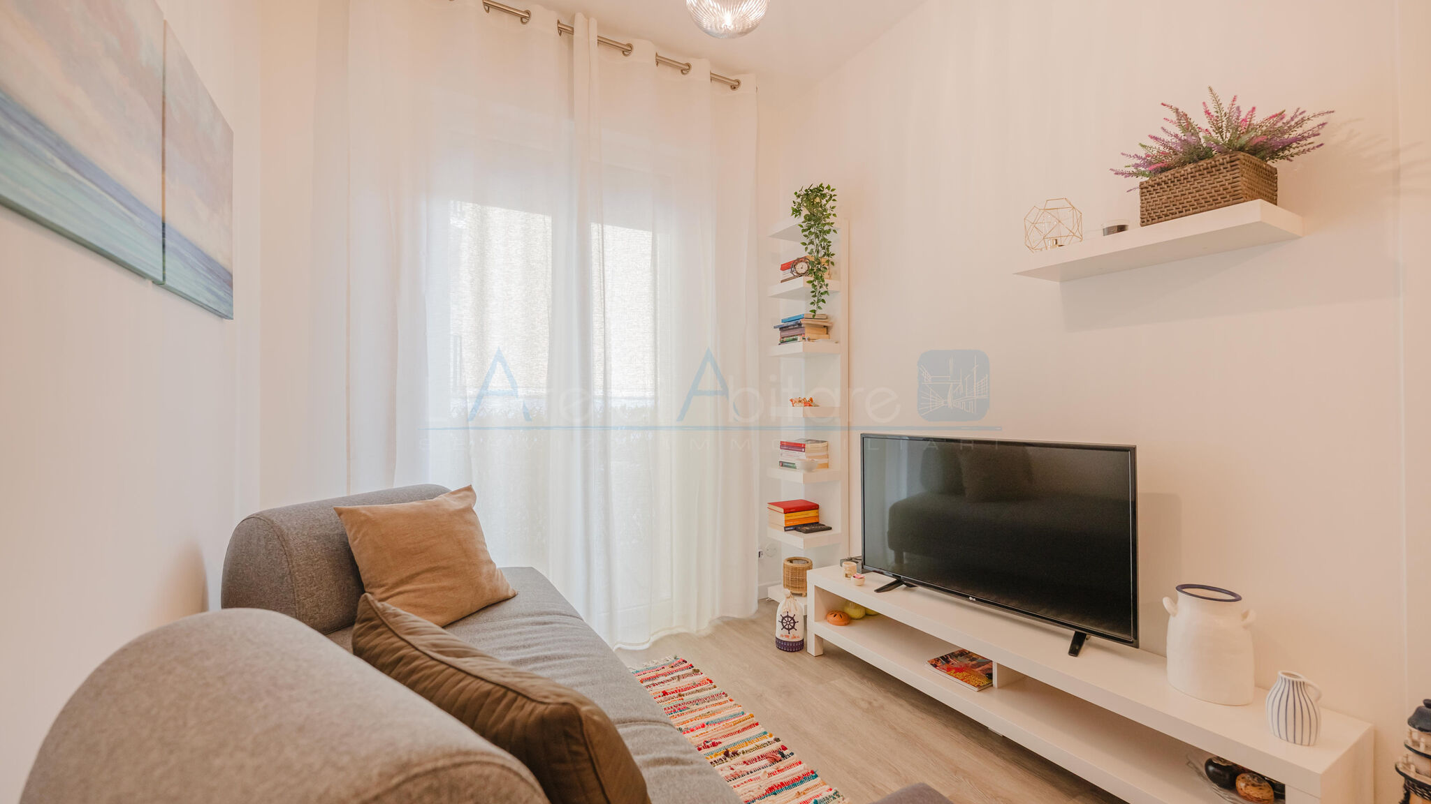 Italianway Jesolo Sea View Suite