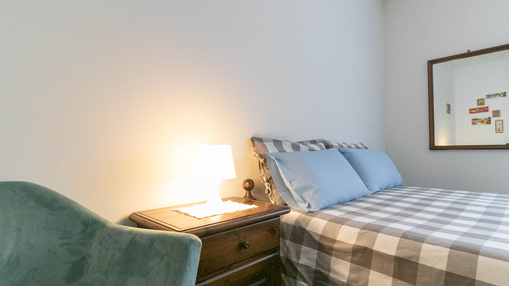 Italianway Primaluna La Soliva Big House