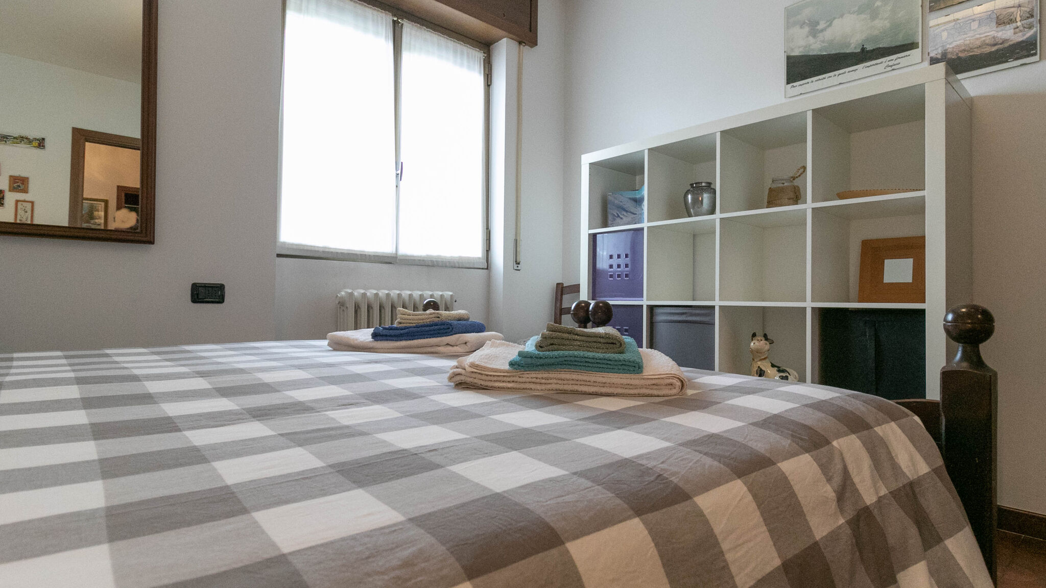 Italianway Primaluna La Soliva Big House