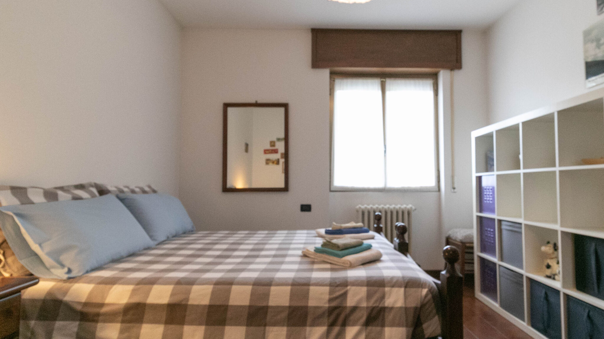 Italianway Primaluna La Soliva Big House