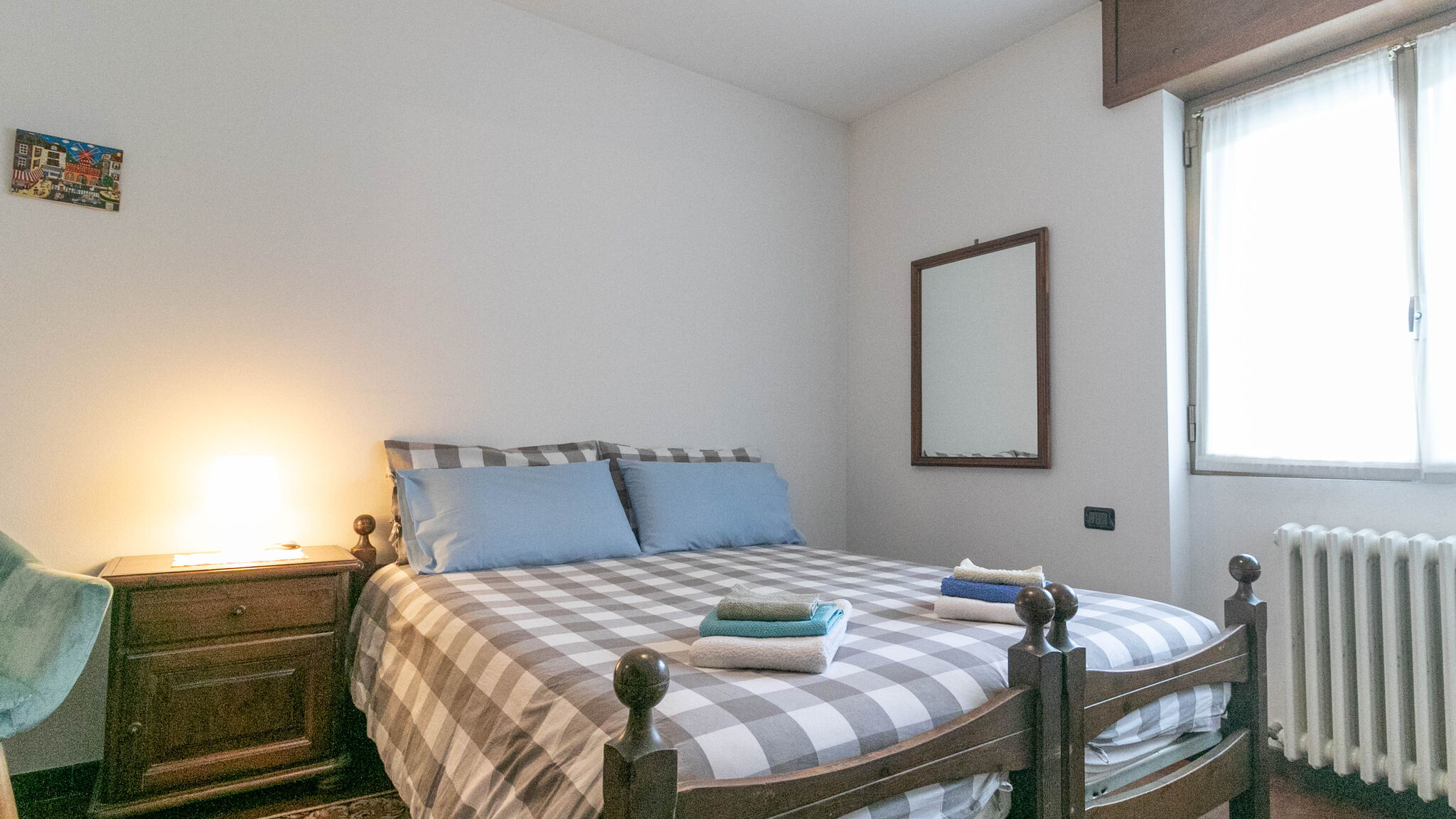 Italianway Primaluna La Soliva Big House