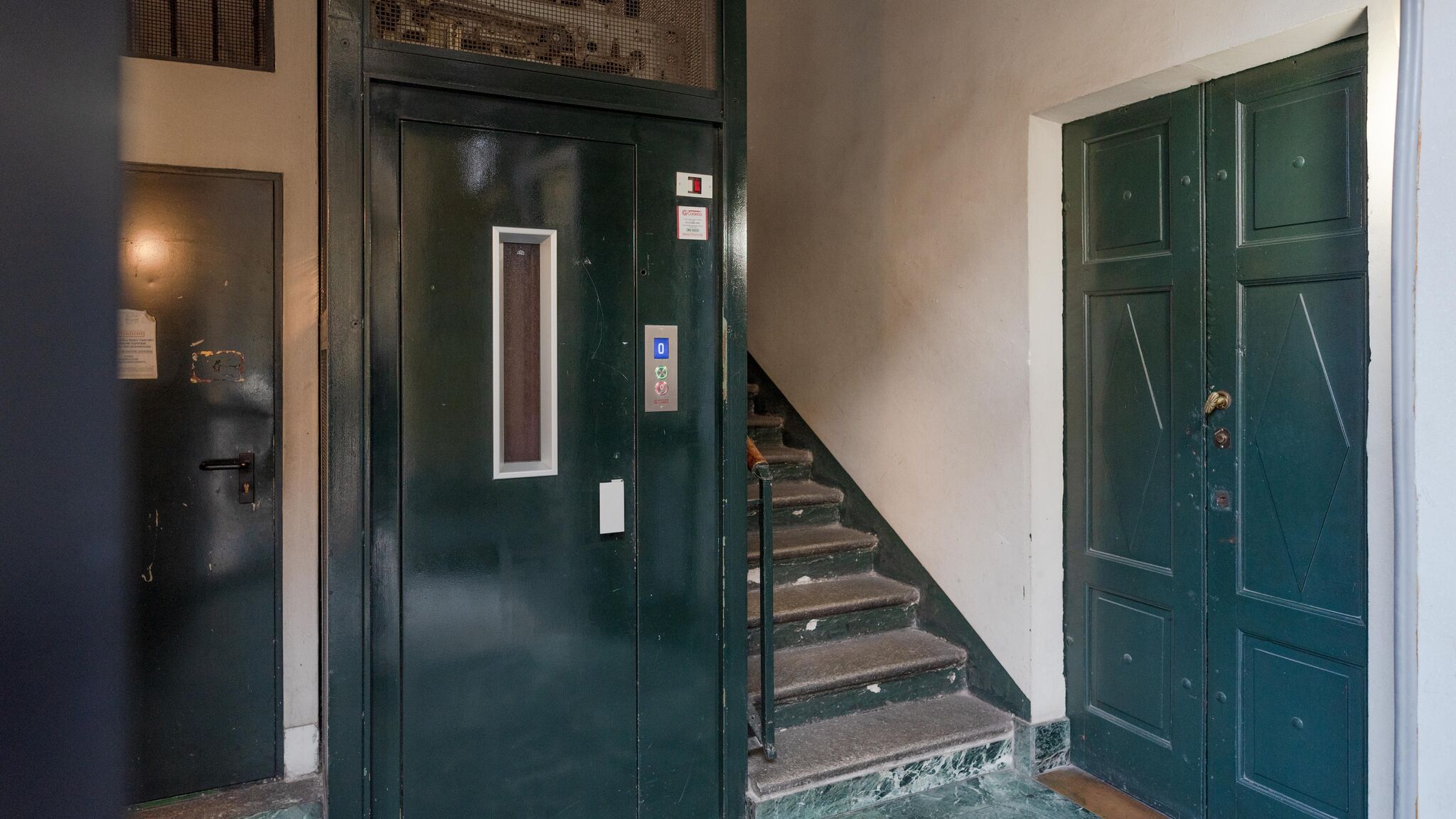 Italianway Torino Suite Chopin by Toh Solution