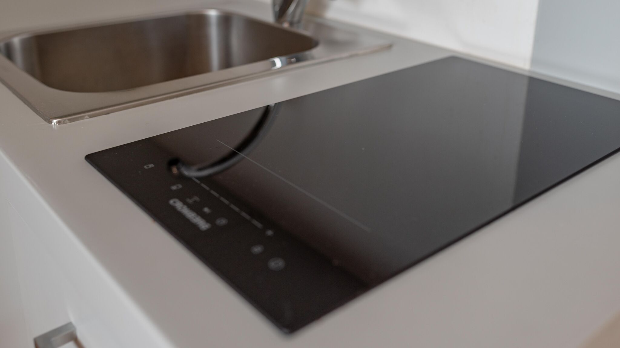 Italianway Torino Suite Chopin by Toh Solution