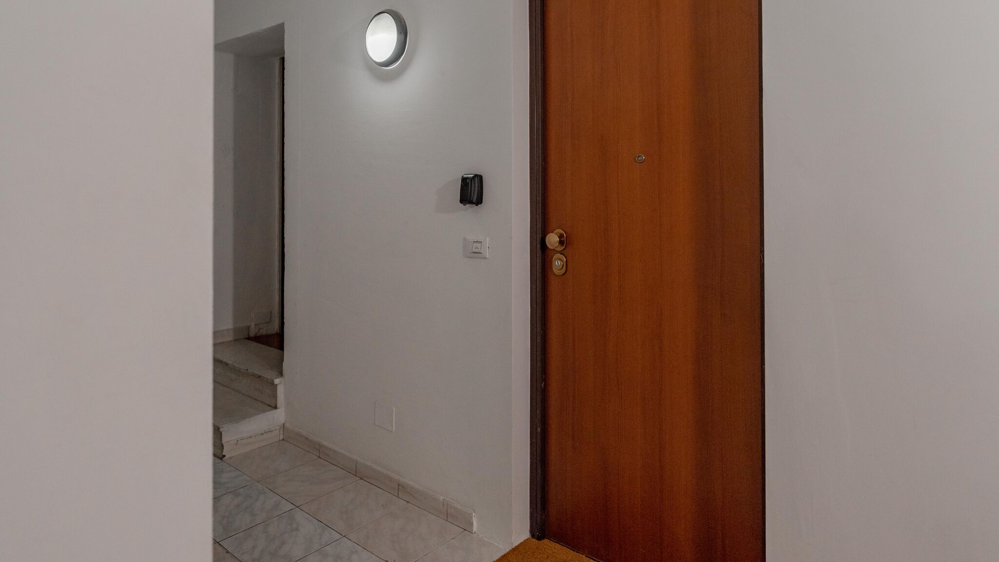 Italianway Torino Suite Chopin by Toh Solution