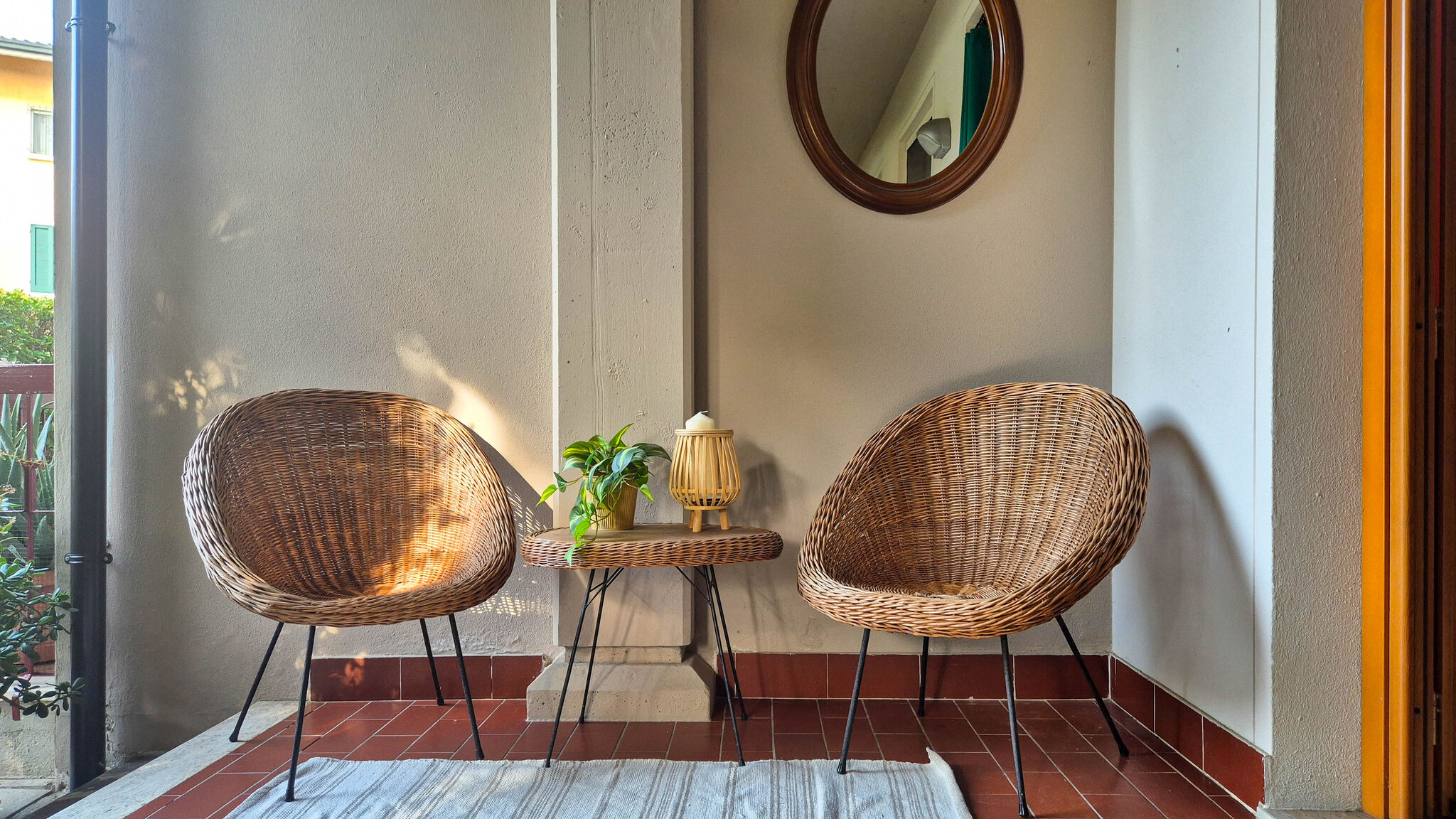 Italianway Sirmione Casa di Amelie By Case al Lago