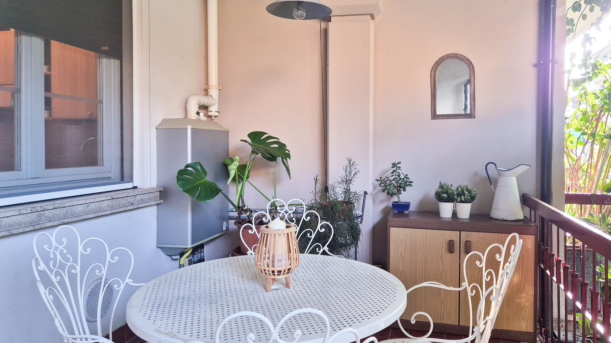 Italianway Sirmione Casa di Amelie By Case al Lago