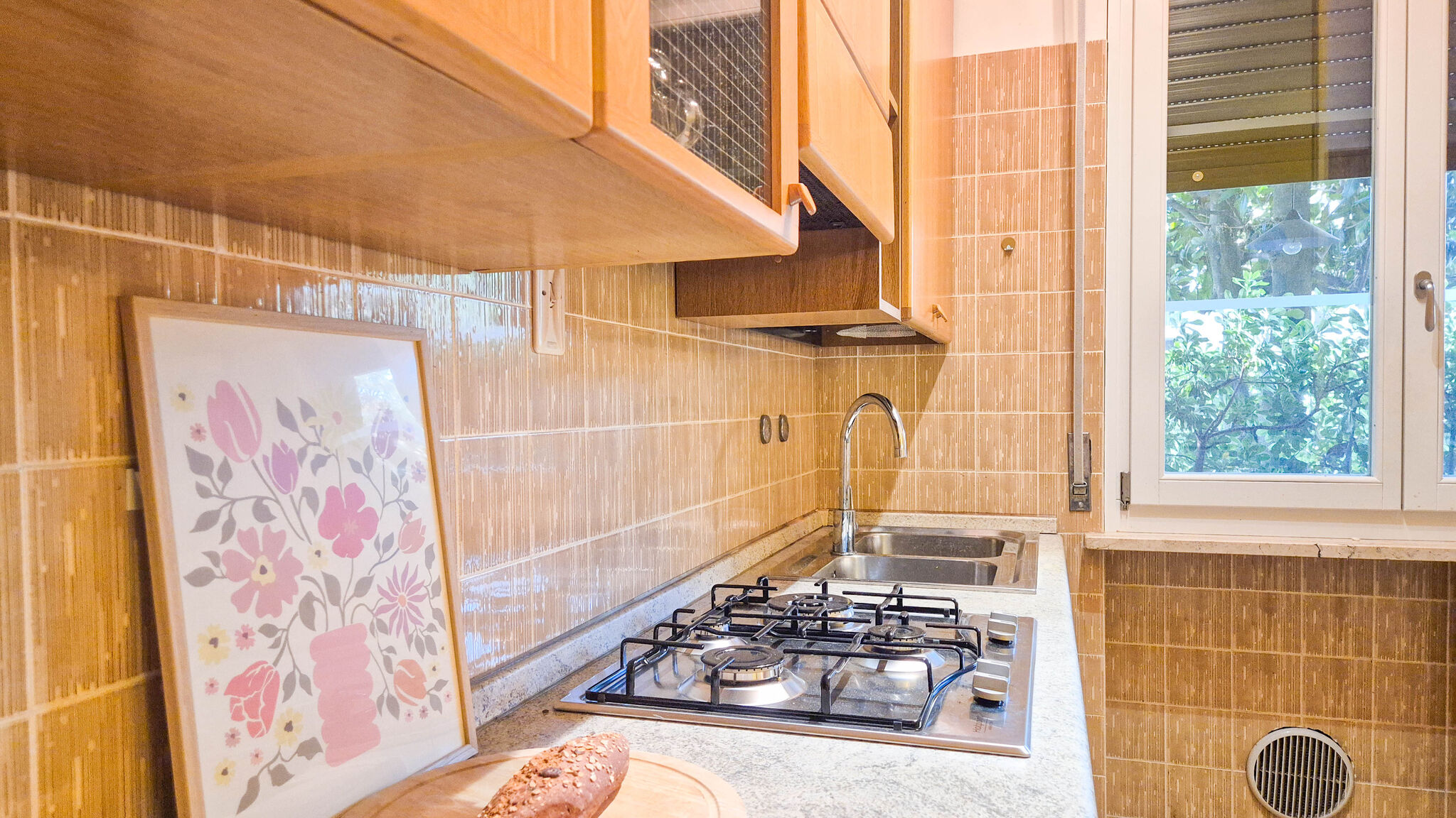 Italianway Sirmione Casa di Amelie By Case al Lago