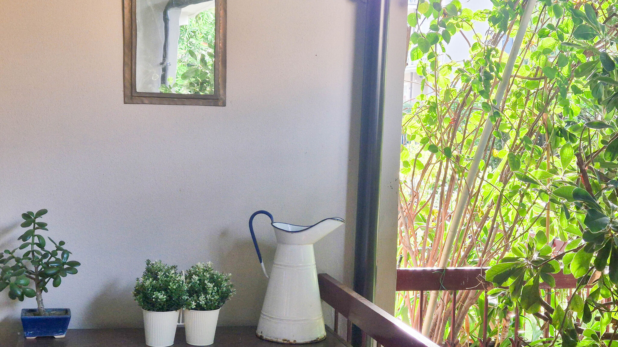Italianway Sirmione Casa di Amelie By Case al Lago